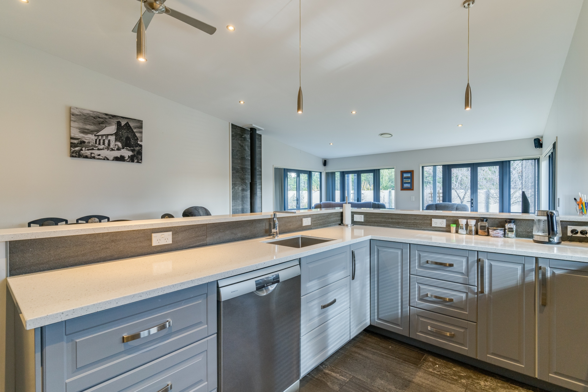 59 Totara Drive, TWIZEL