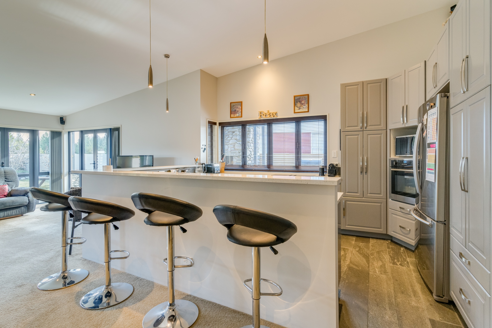 59 Totara Drive, TWIZEL