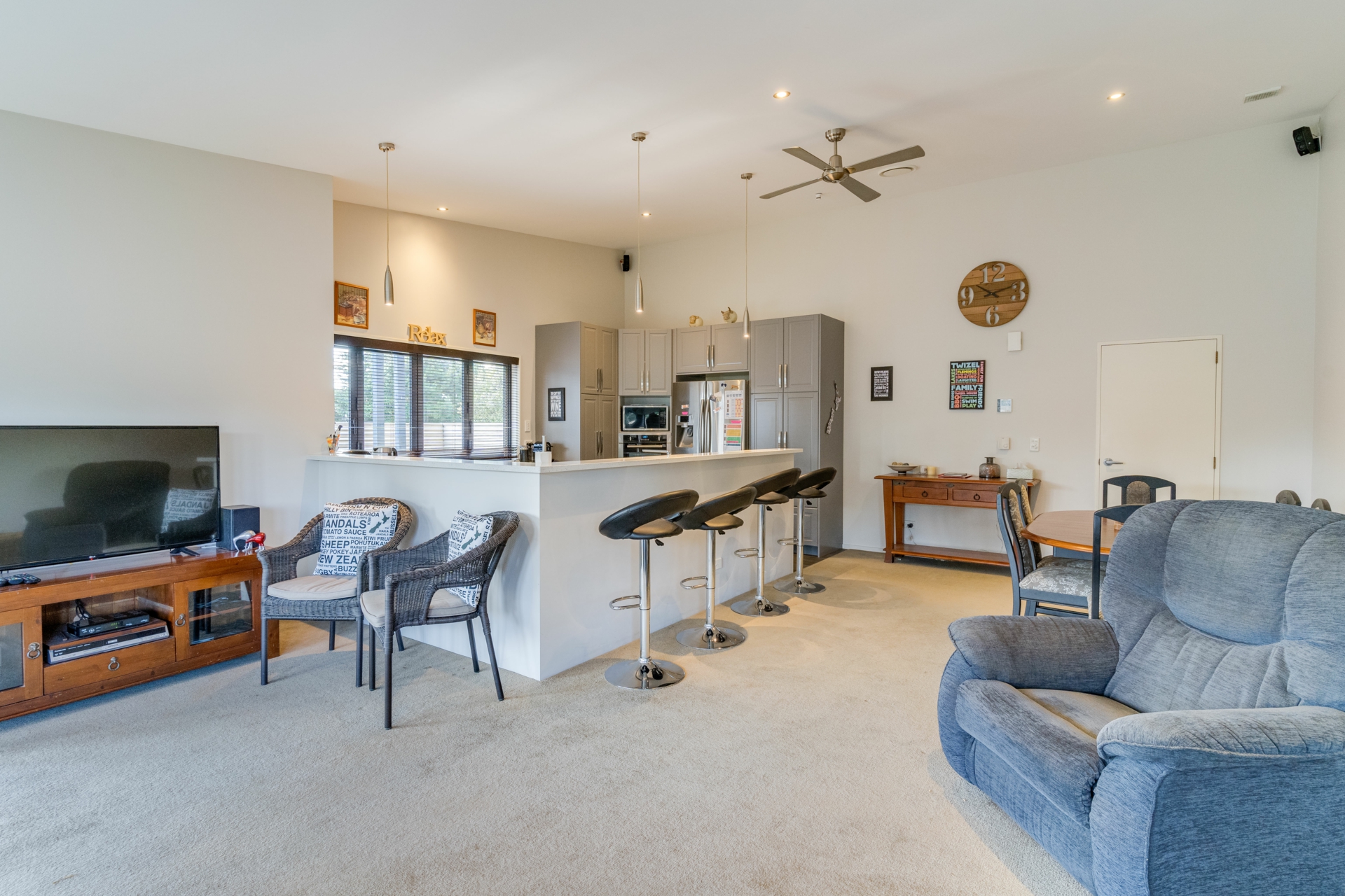 59 Totara Drive, TWIZEL