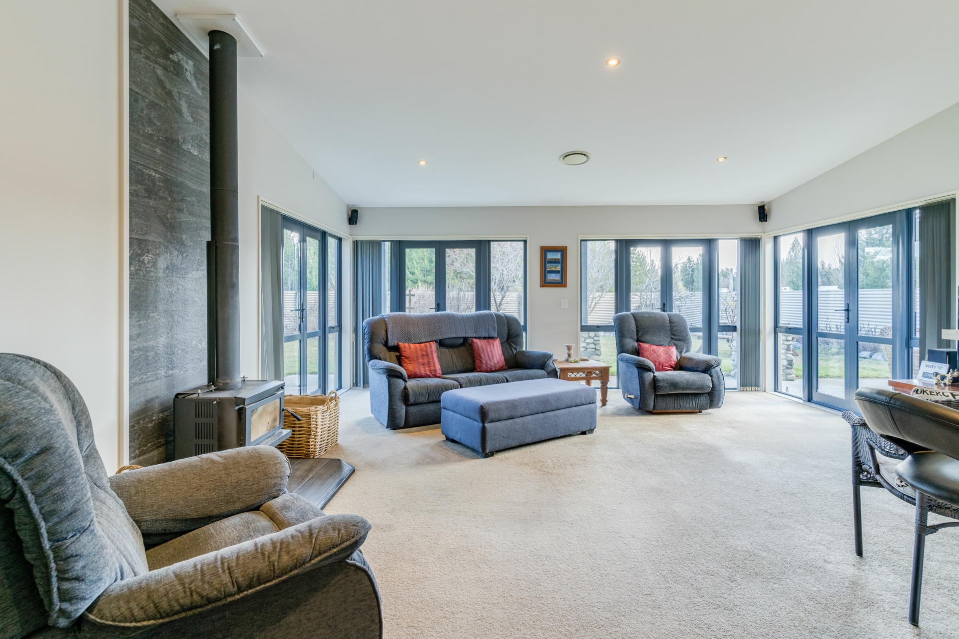 59 Totara Drive, TWIZEL