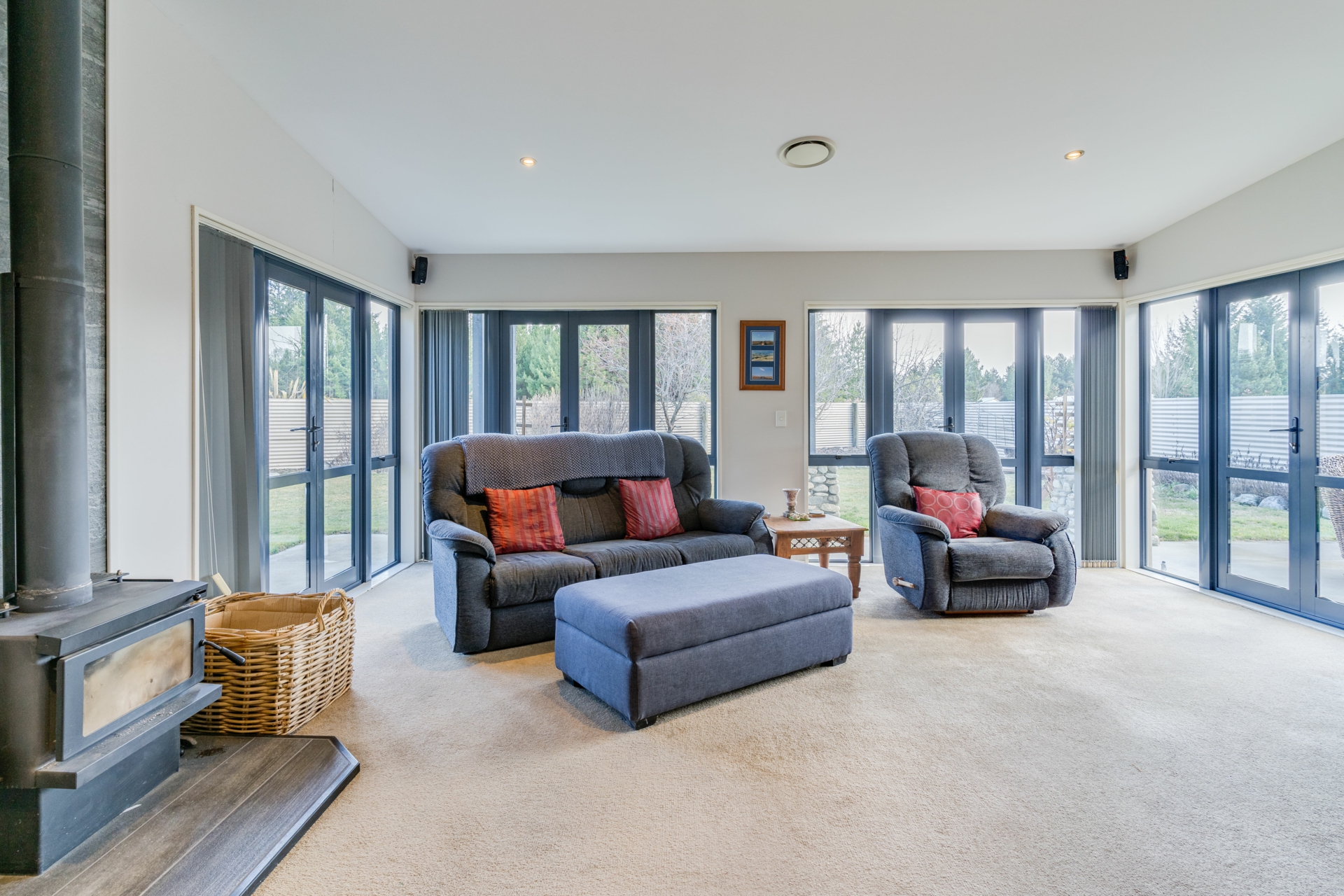 59 Totara Drive, TWIZEL