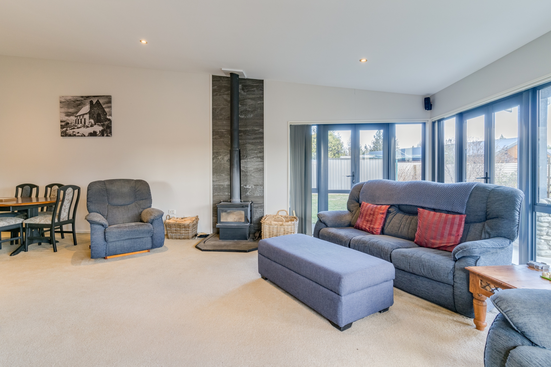 59 Totara Drive, TWIZEL