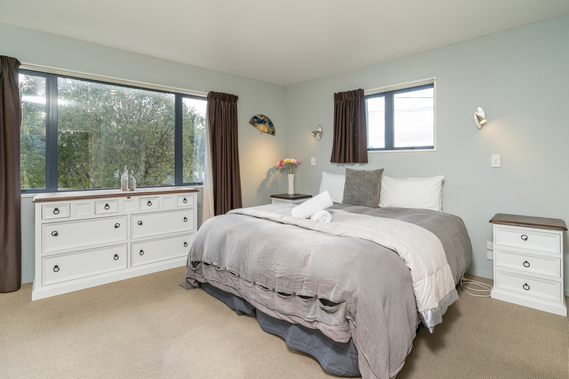 59 Totara Drive, TWIZEL