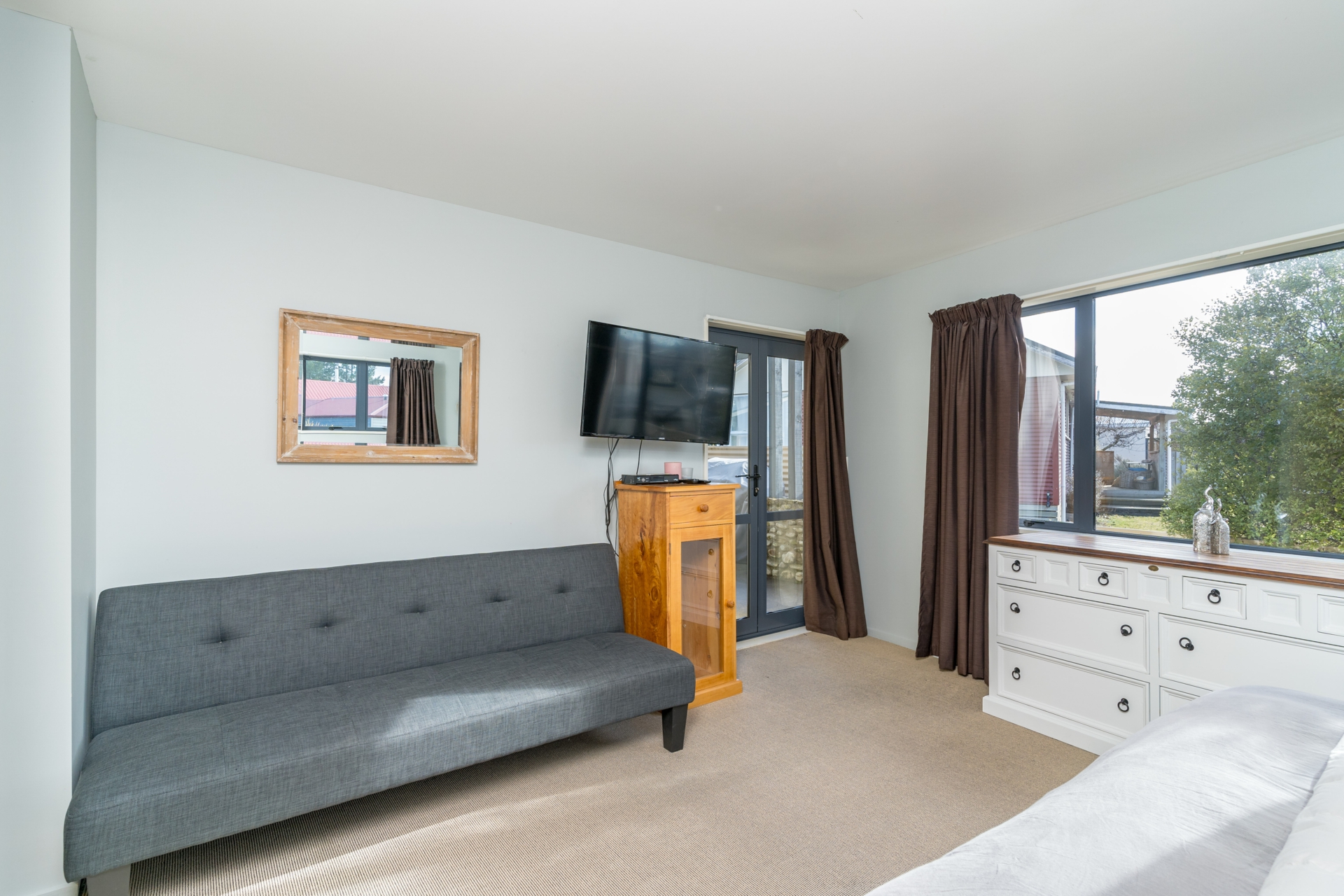 59 Totara Drive, TWIZEL