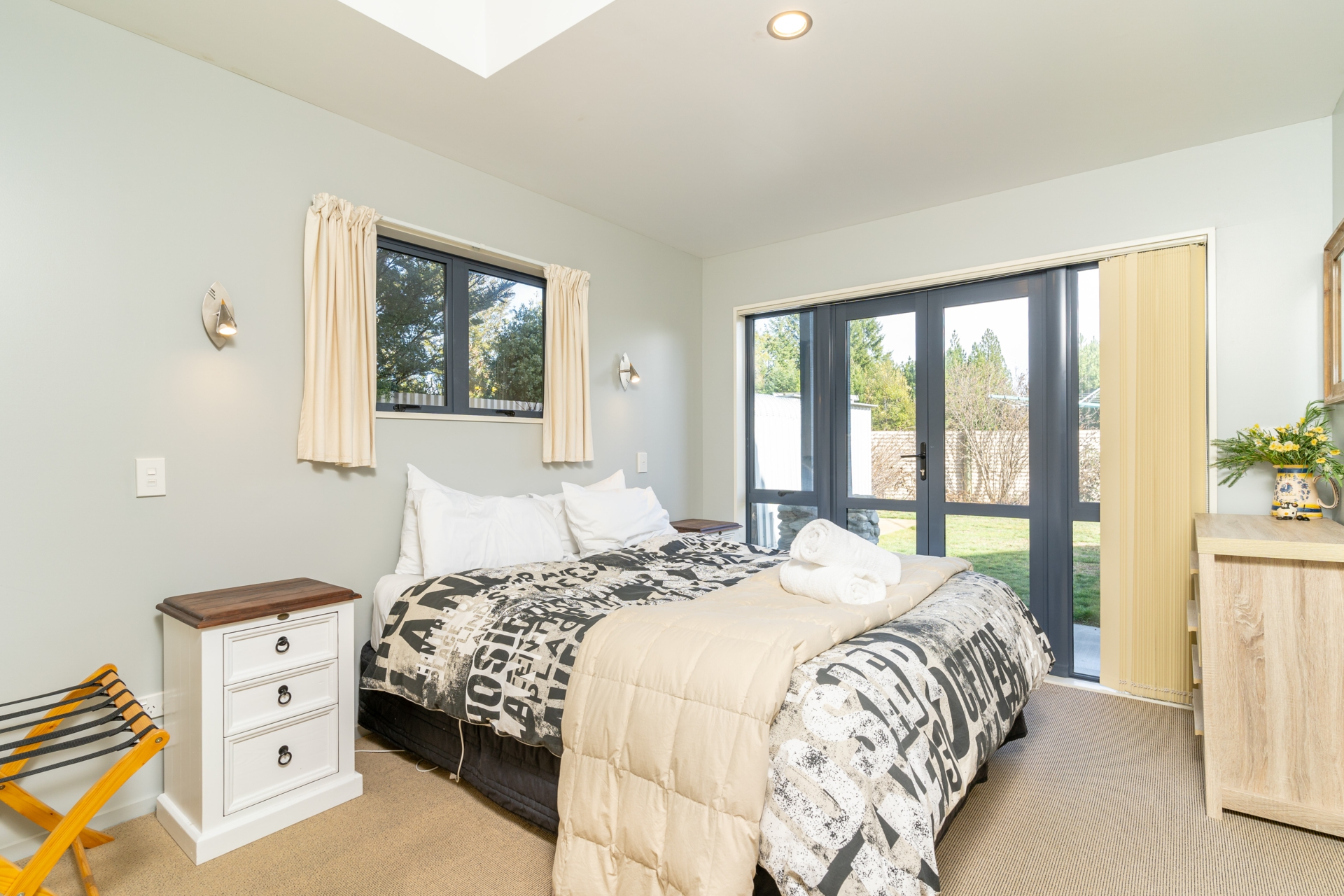 59 Totara Drive, TWIZEL