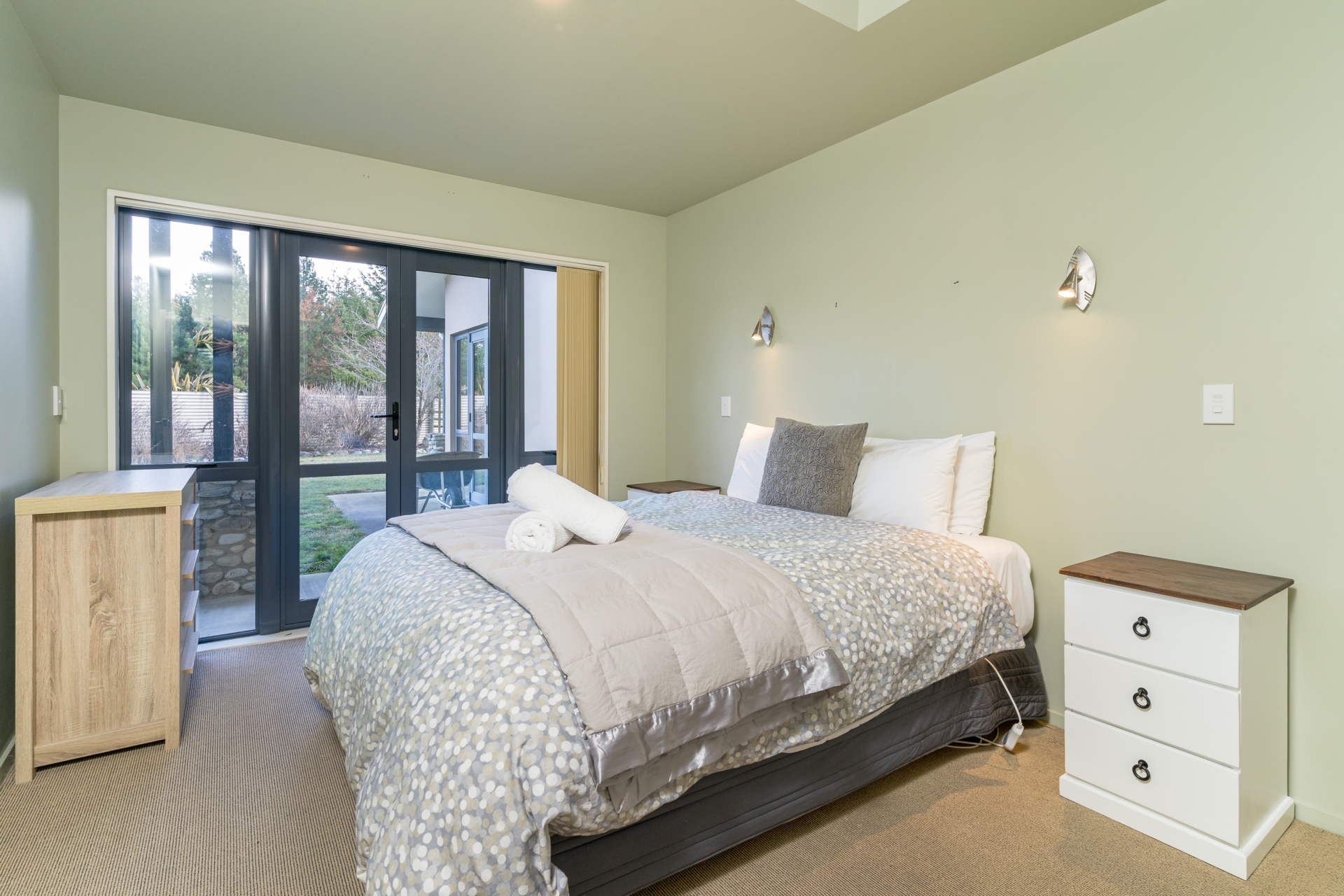 59 Totara Drive, TWIZEL