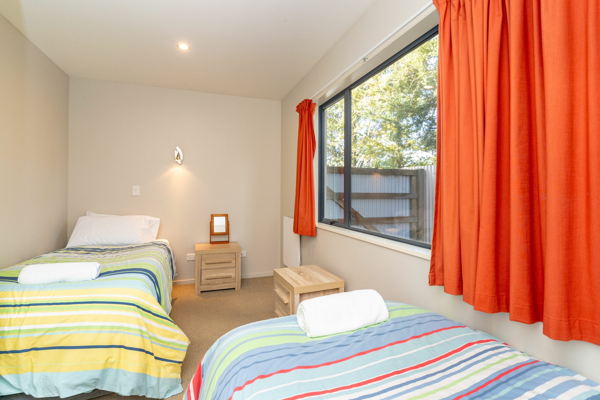 59 Totara Drive, TWIZEL