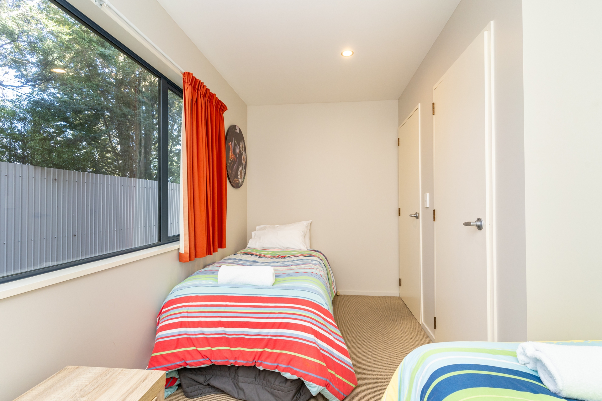 59 Totara Drive, TWIZEL