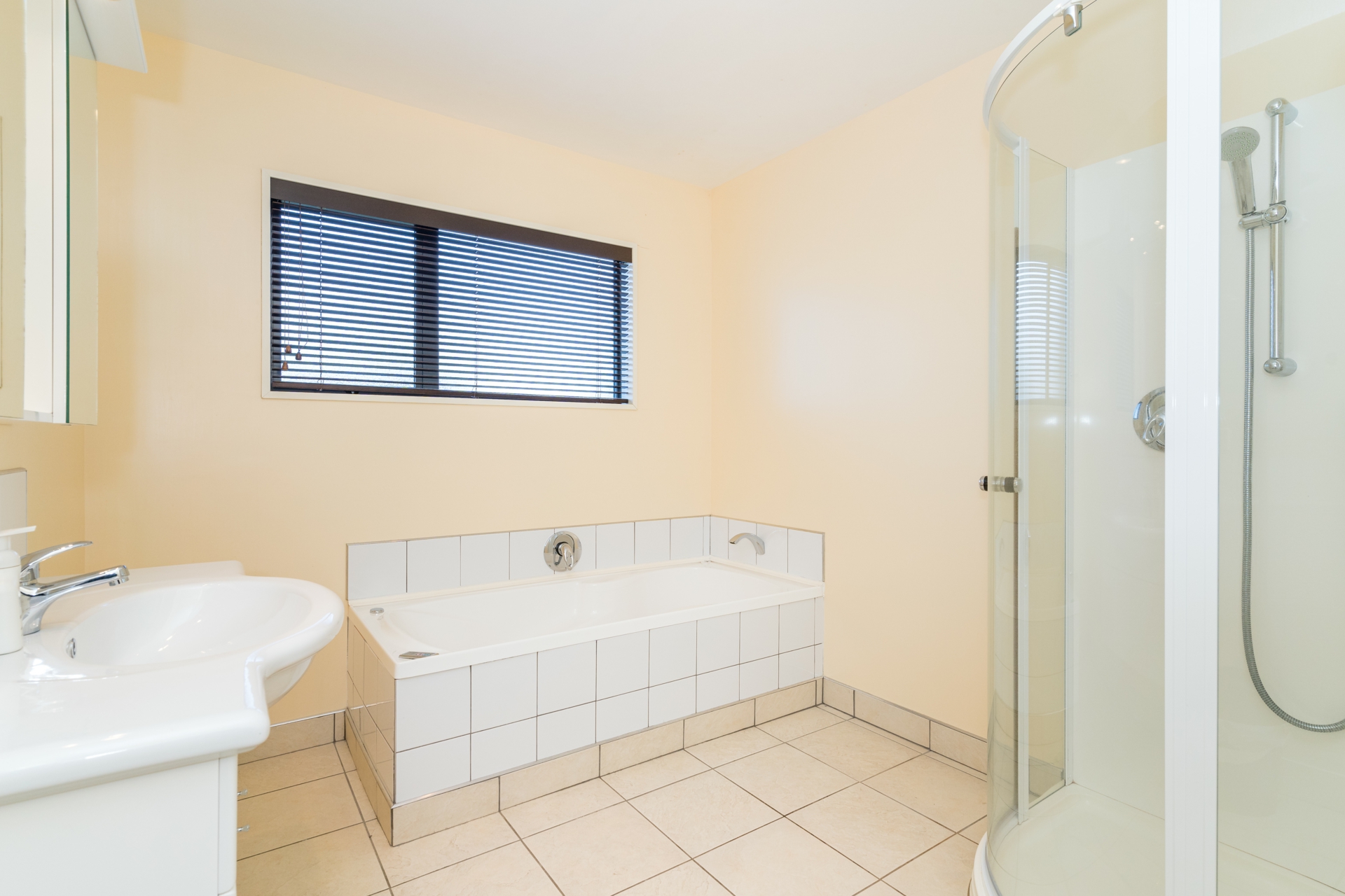 59 Totara Drive, TWIZEL