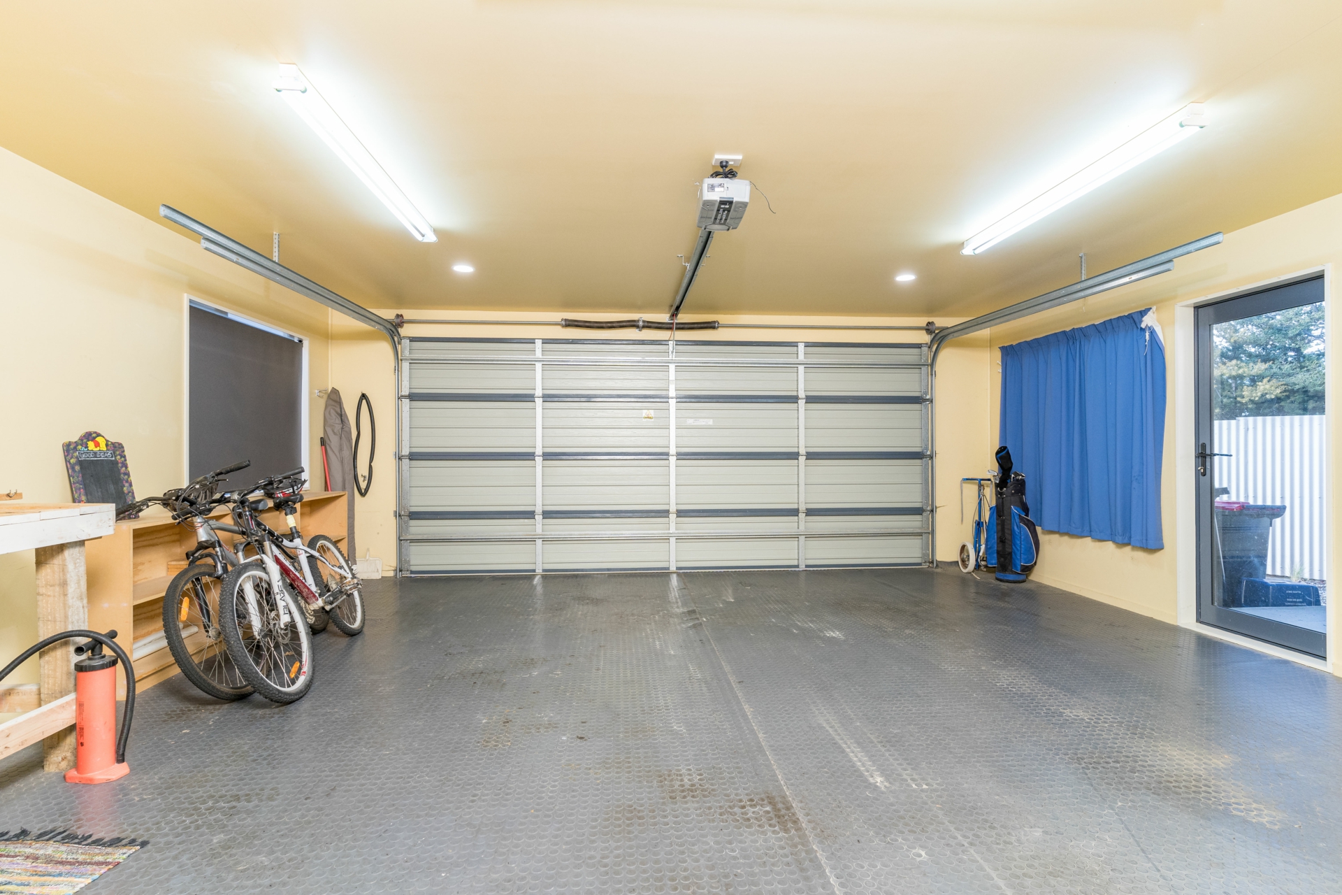59 Totara Drive, TWIZEL