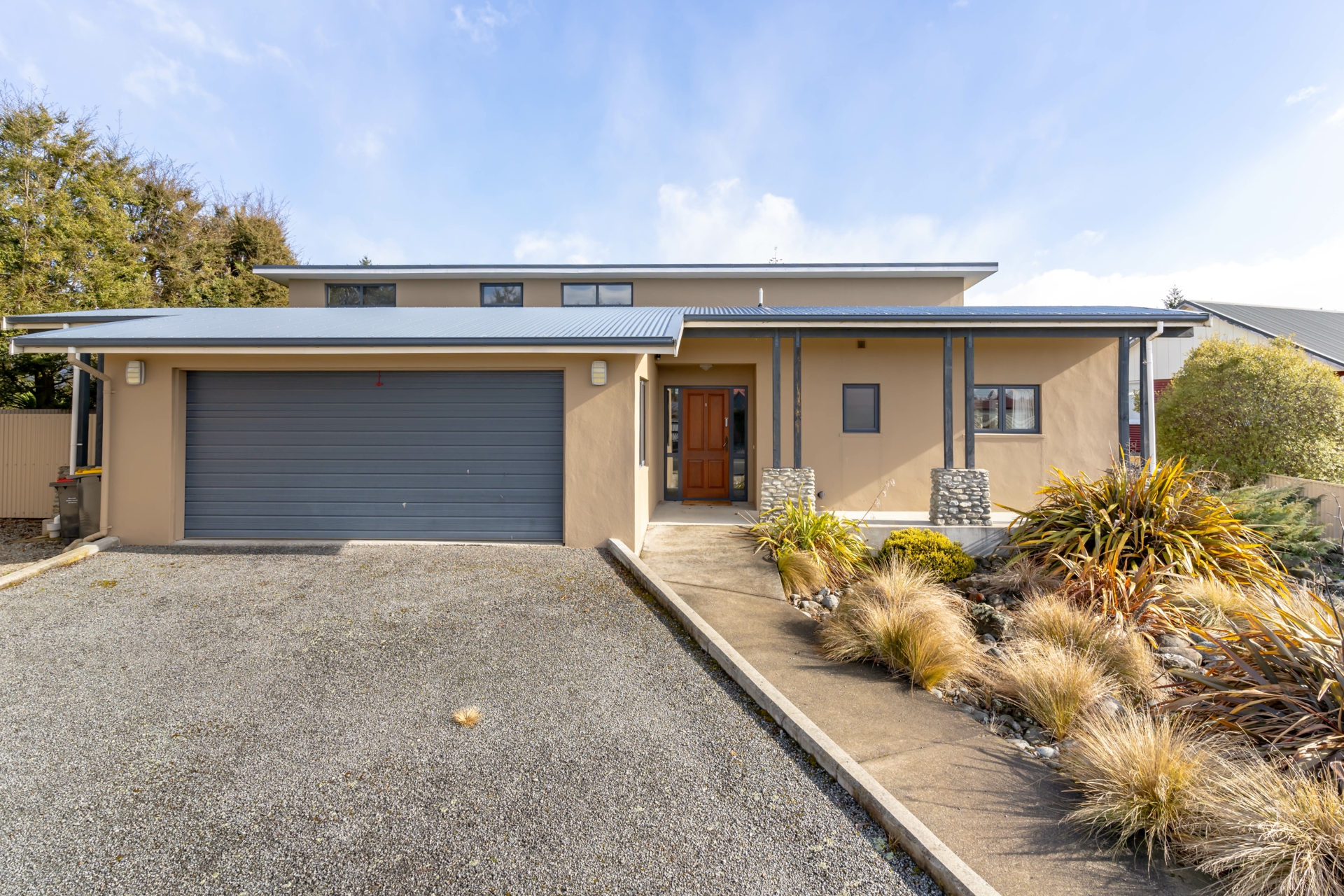 59 Totara Drive, TWIZEL