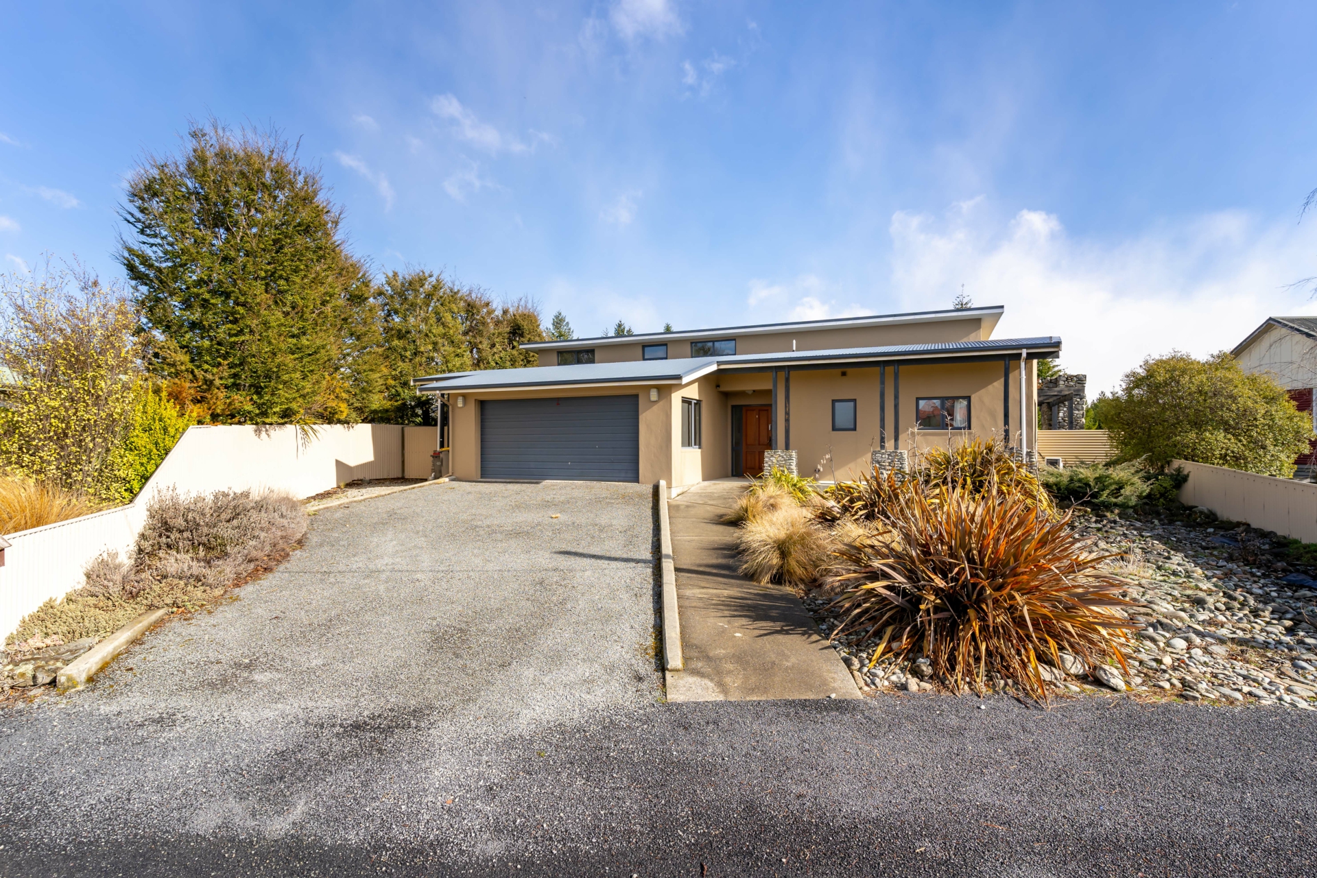 59 Totara Drive, TWIZEL