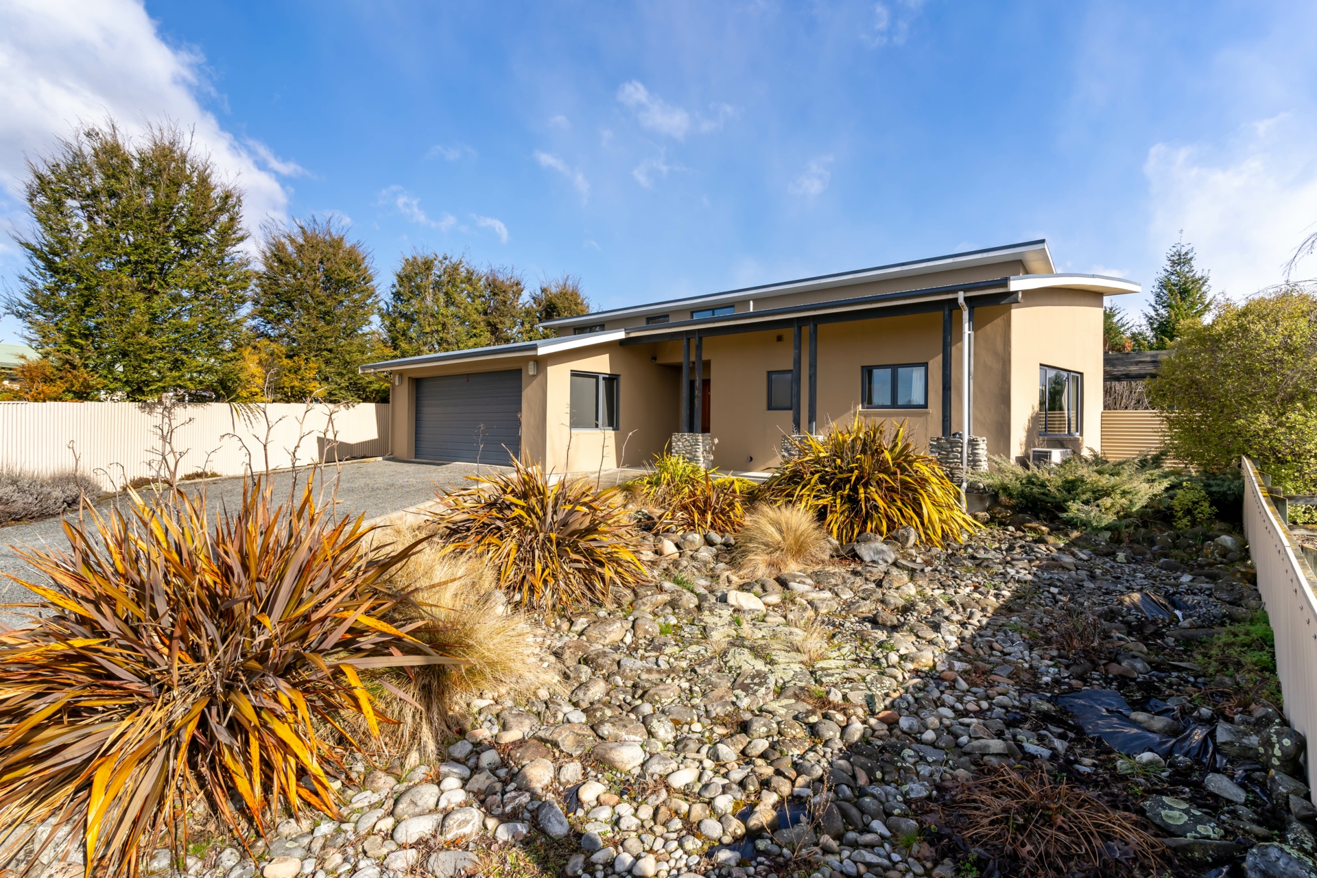 59 Totara Drive, TWIZEL
