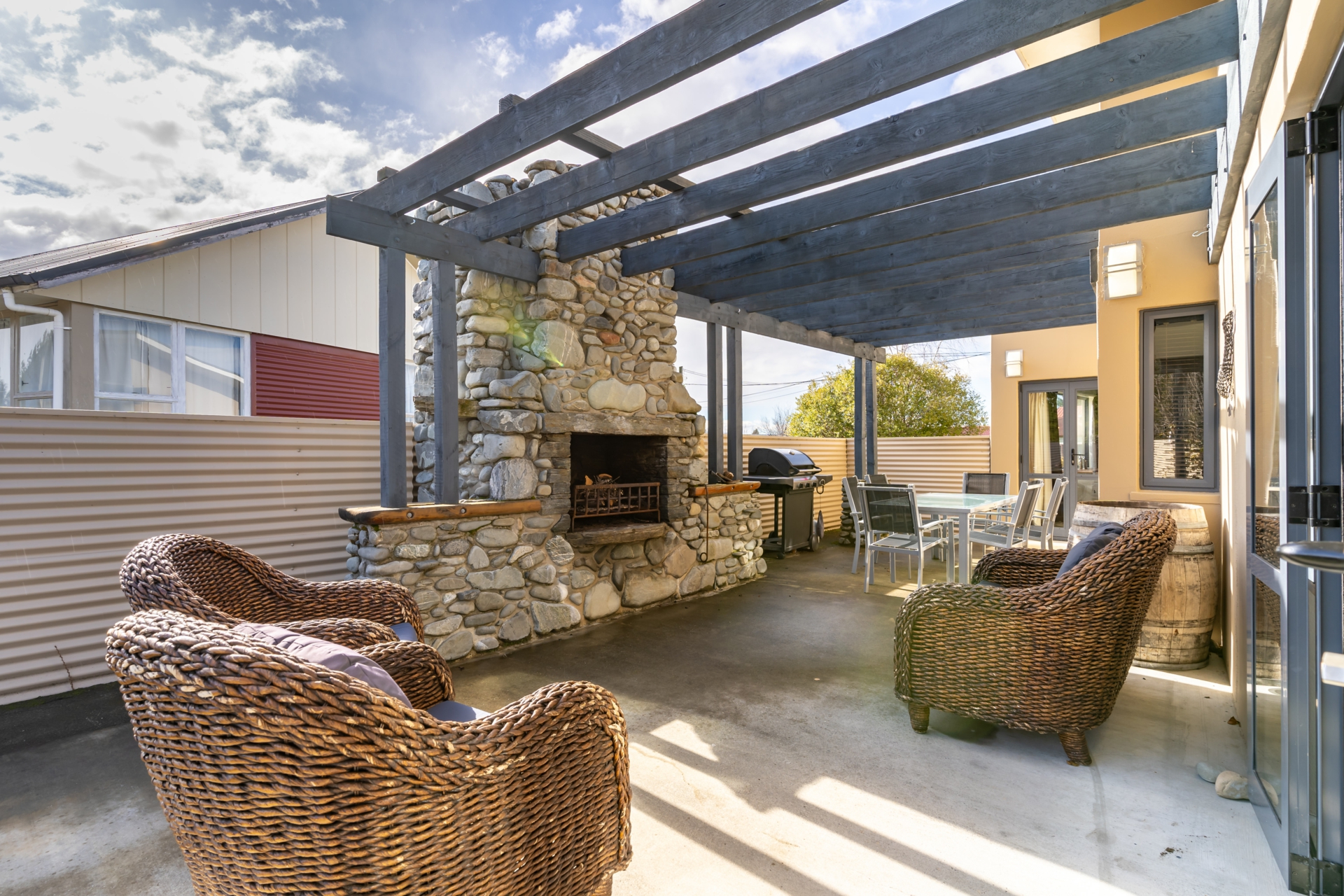 59 Totara Drive, TWIZEL