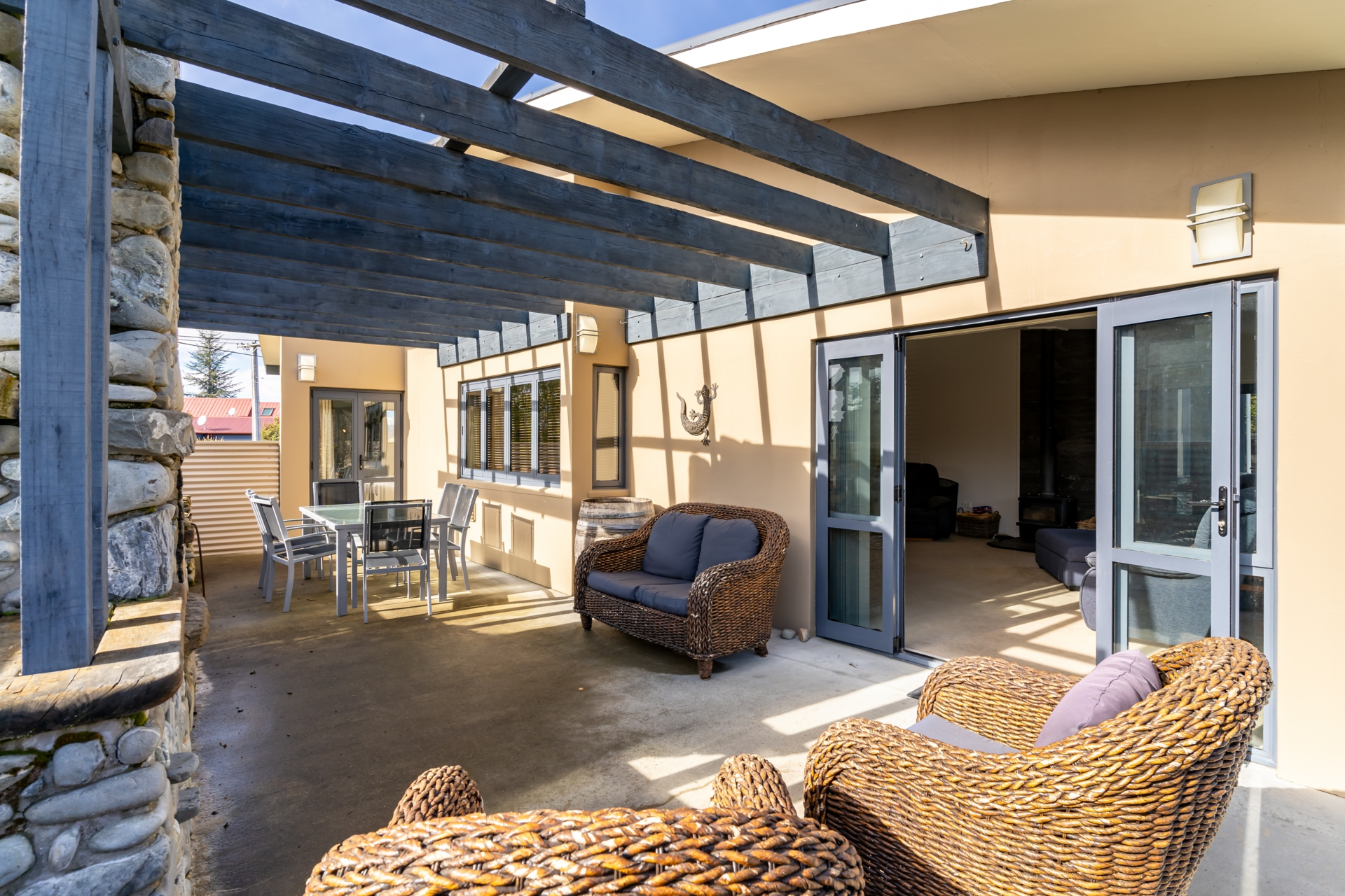 59 Totara Drive, TWIZEL