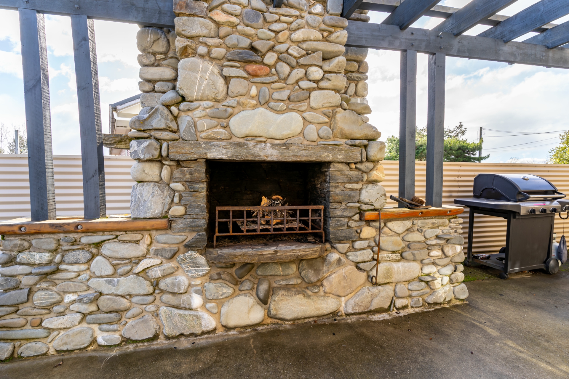 59 Totara Drive, TWIZEL