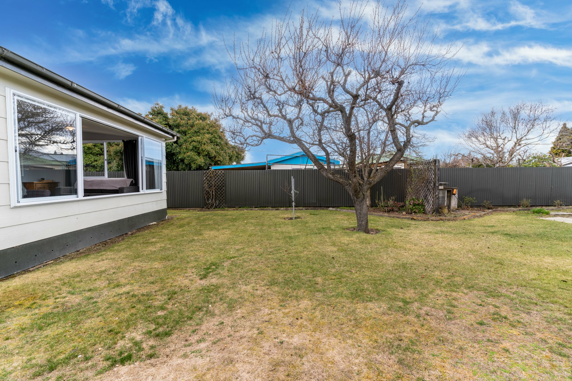13 Falstone Crescent Twizel Canterbury House for Sale LJ Hooker