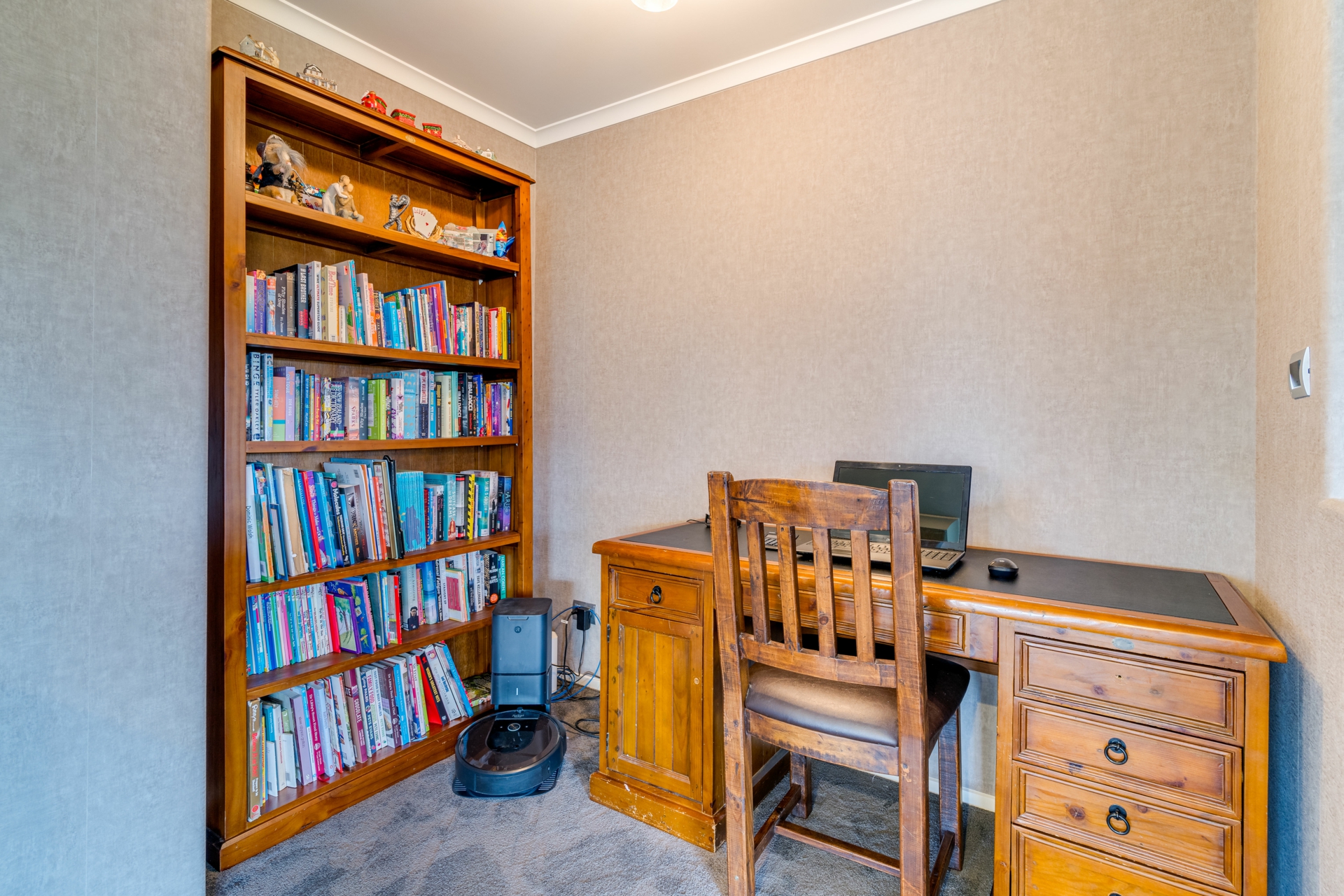 10 Hardacre Place Omarama Otago House for Sale LJ Hooker