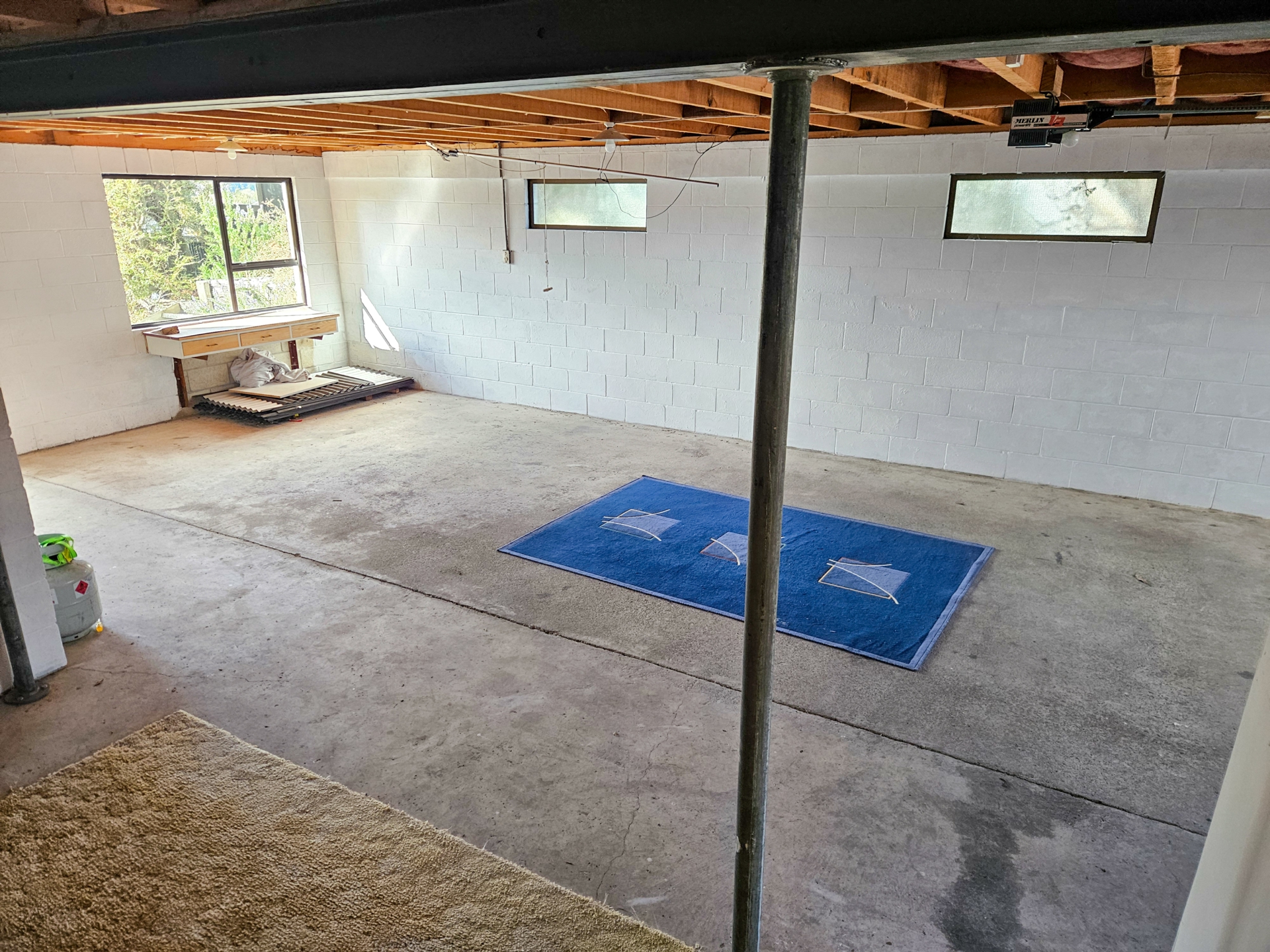 5 Murray Place, LAKE TEKAPO
