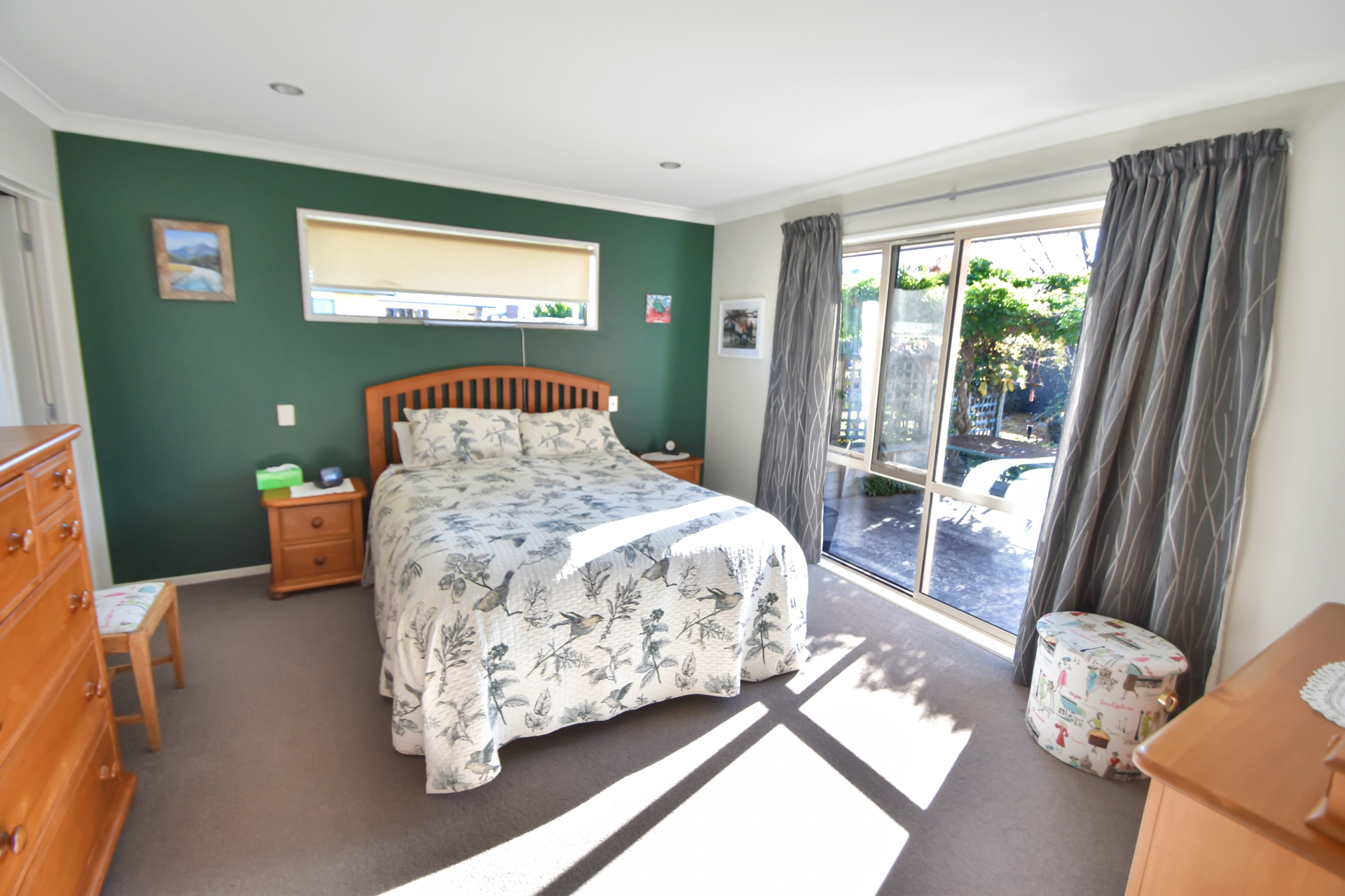 4 Greenfield Place, TWIZEL