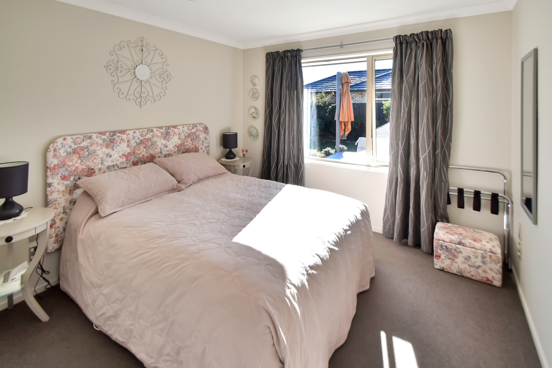 4 Greenfield Place, TWIZEL