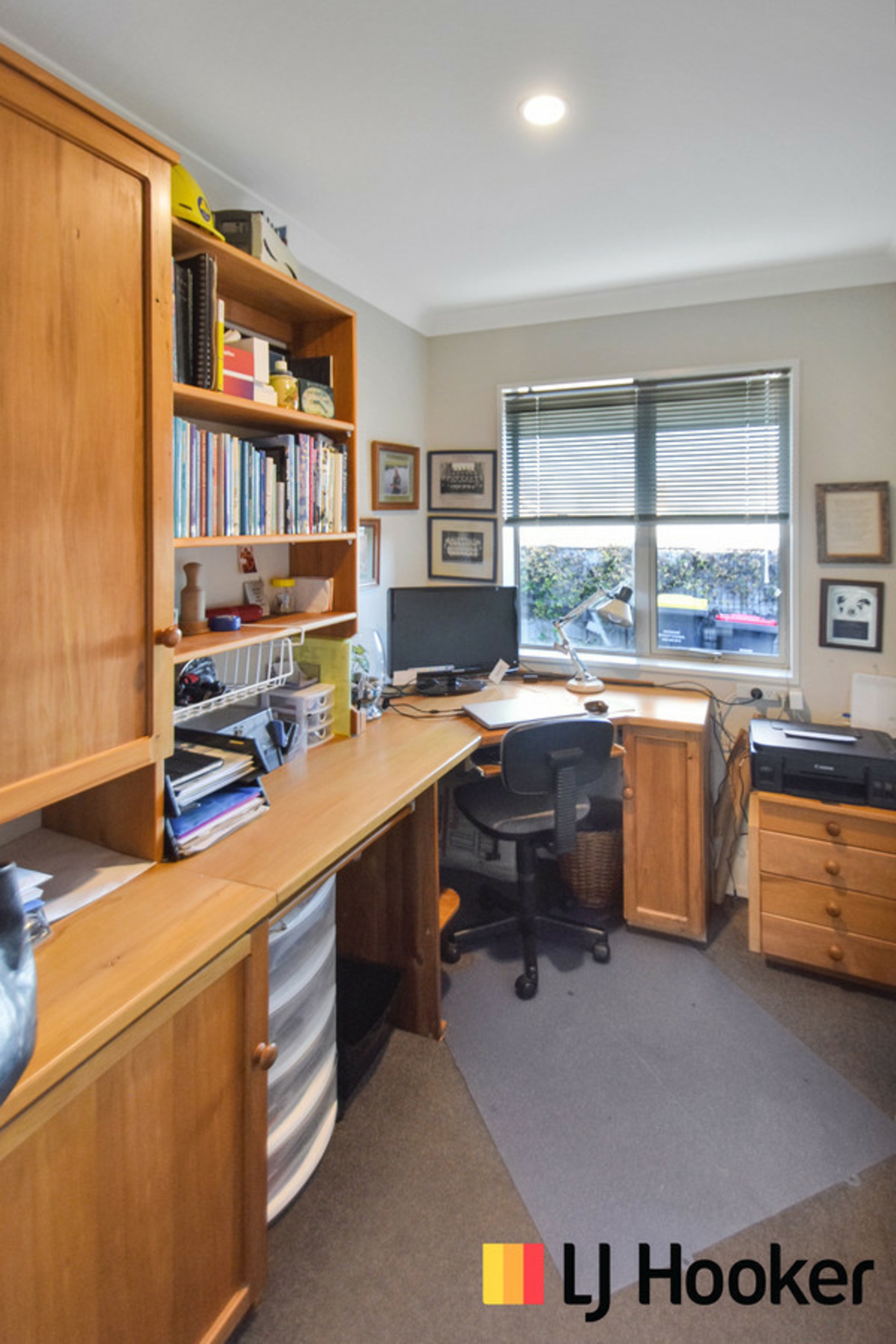 4 Greenfield Place, TWIZEL