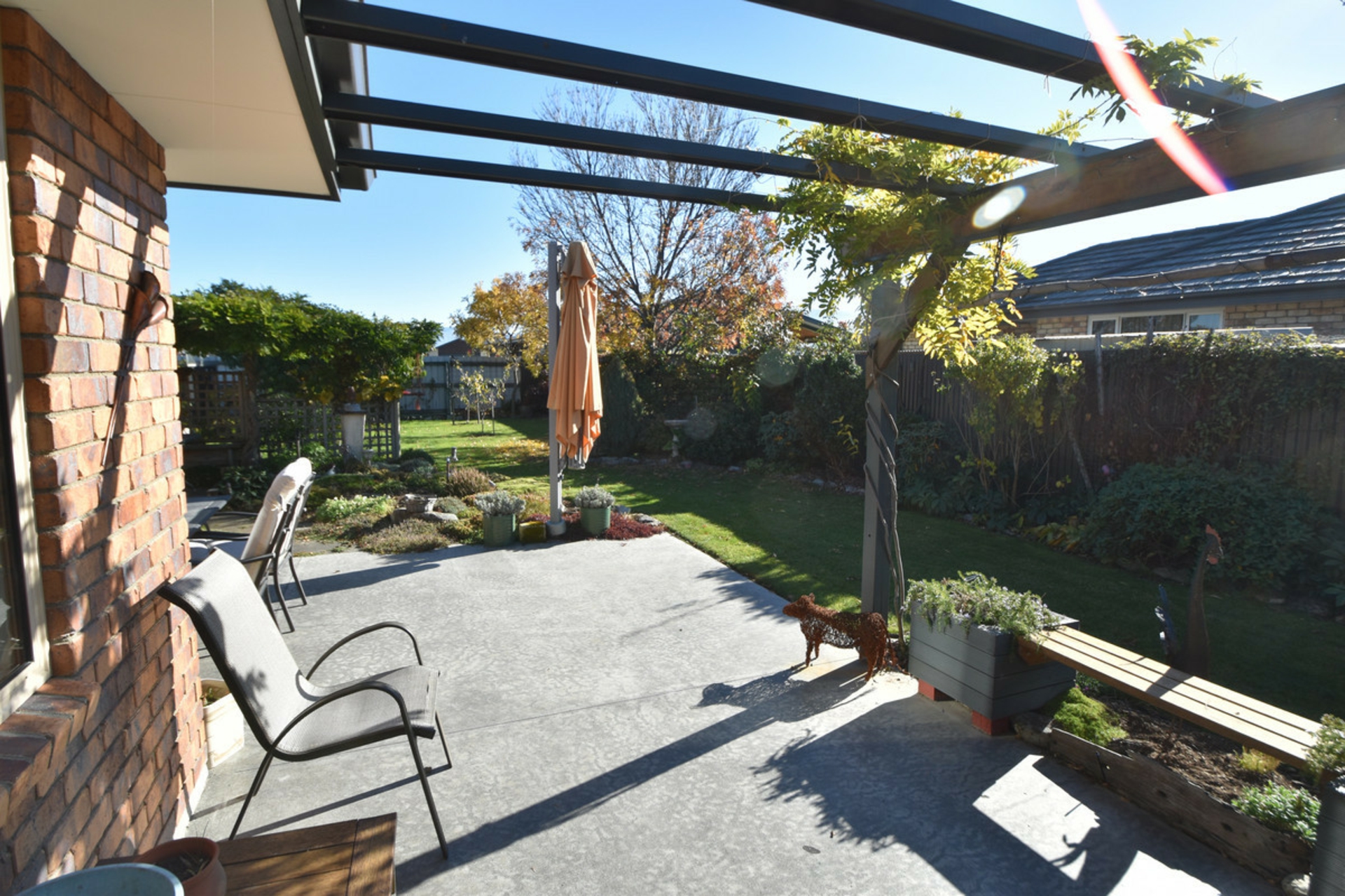 4 Greenfield Place, TWIZEL
