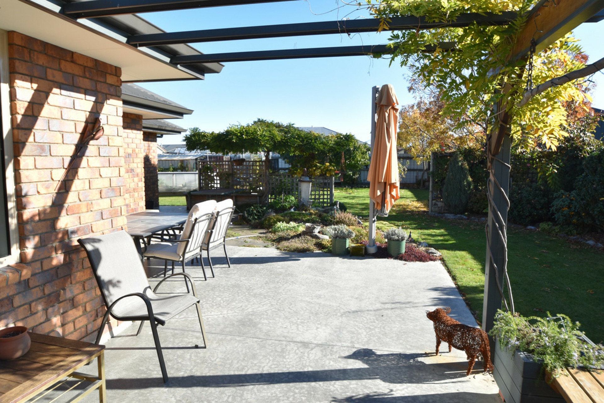 4 Greenfield Place, TWIZEL