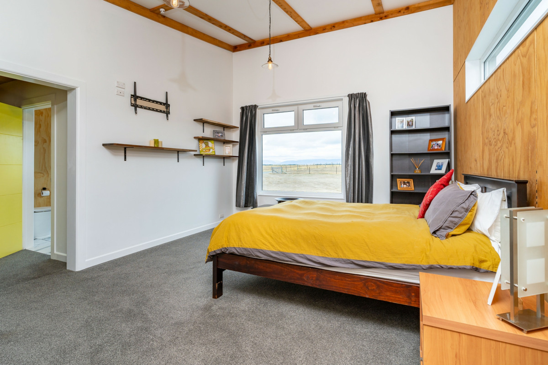 19 Pyramid Terrace, TWIZEL