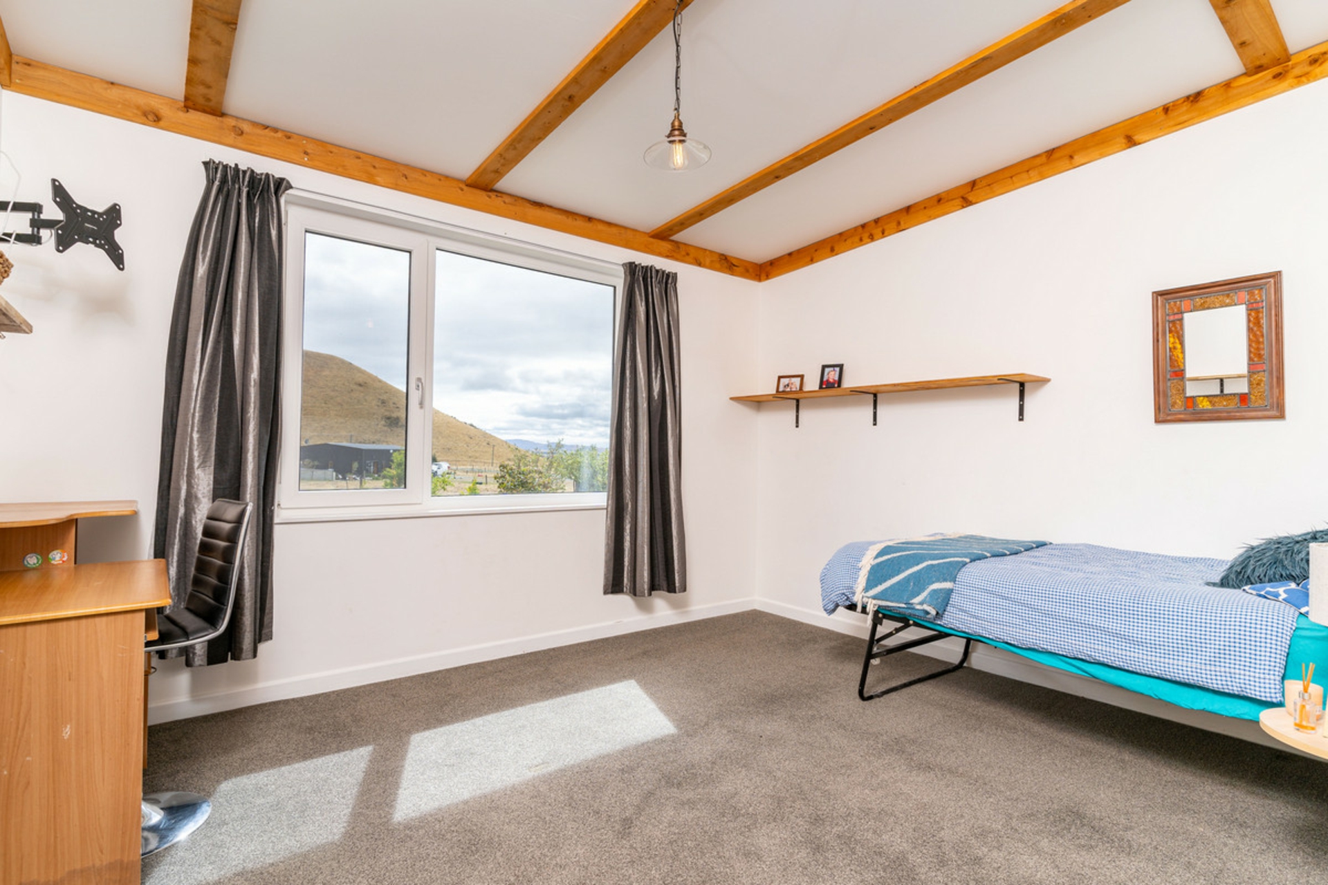 19 Pyramid Terrace, TWIZEL
