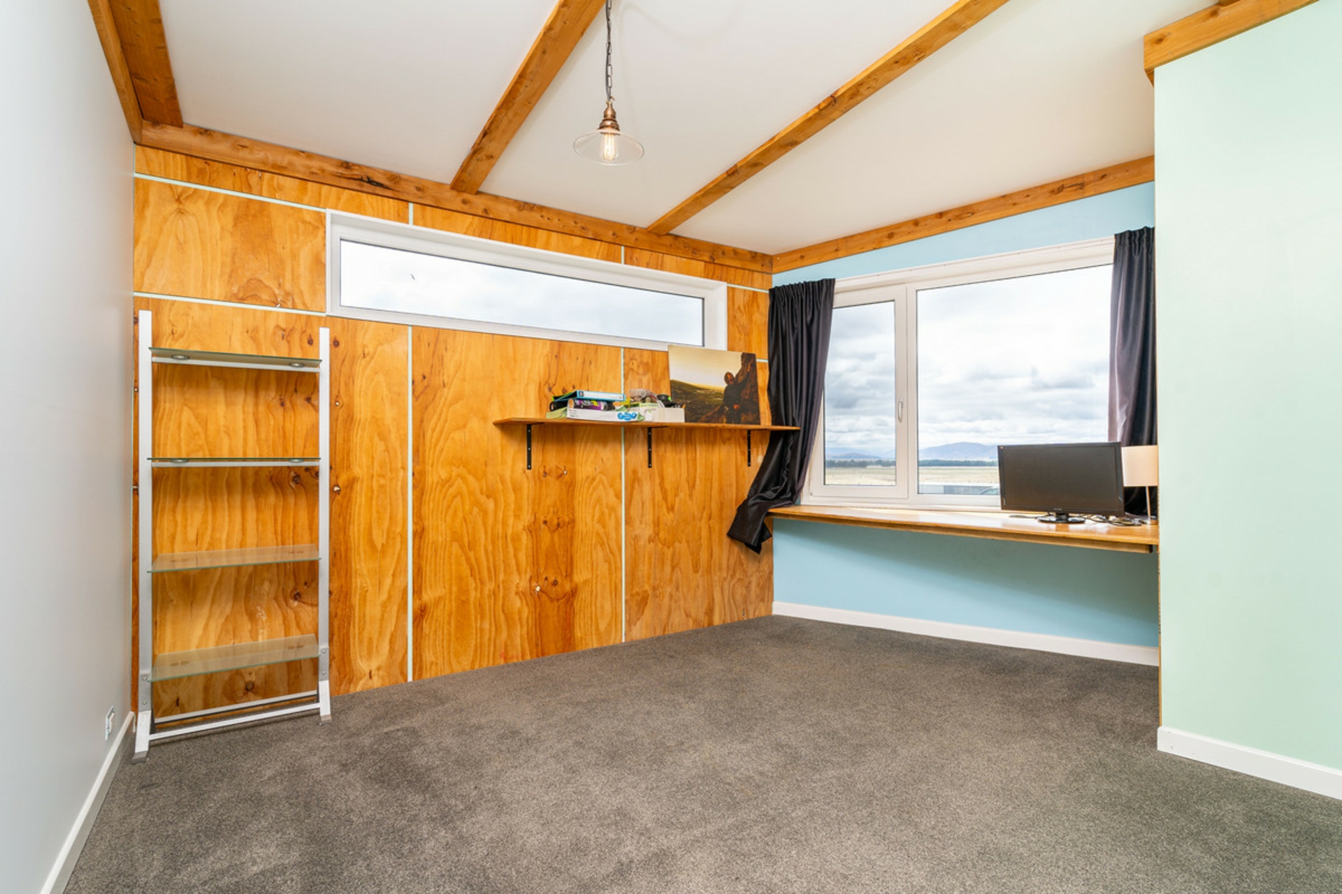 19 Pyramid Terrace, TWIZEL