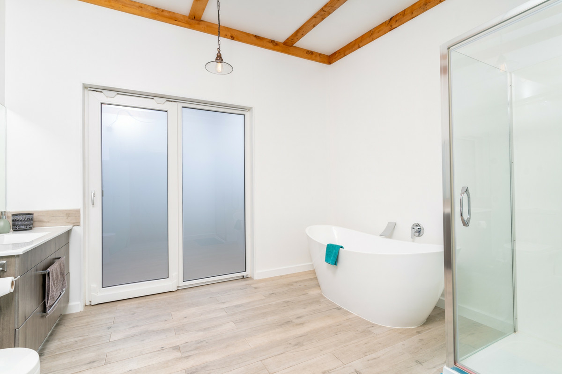 19 Pyramid Terrace, TWIZEL