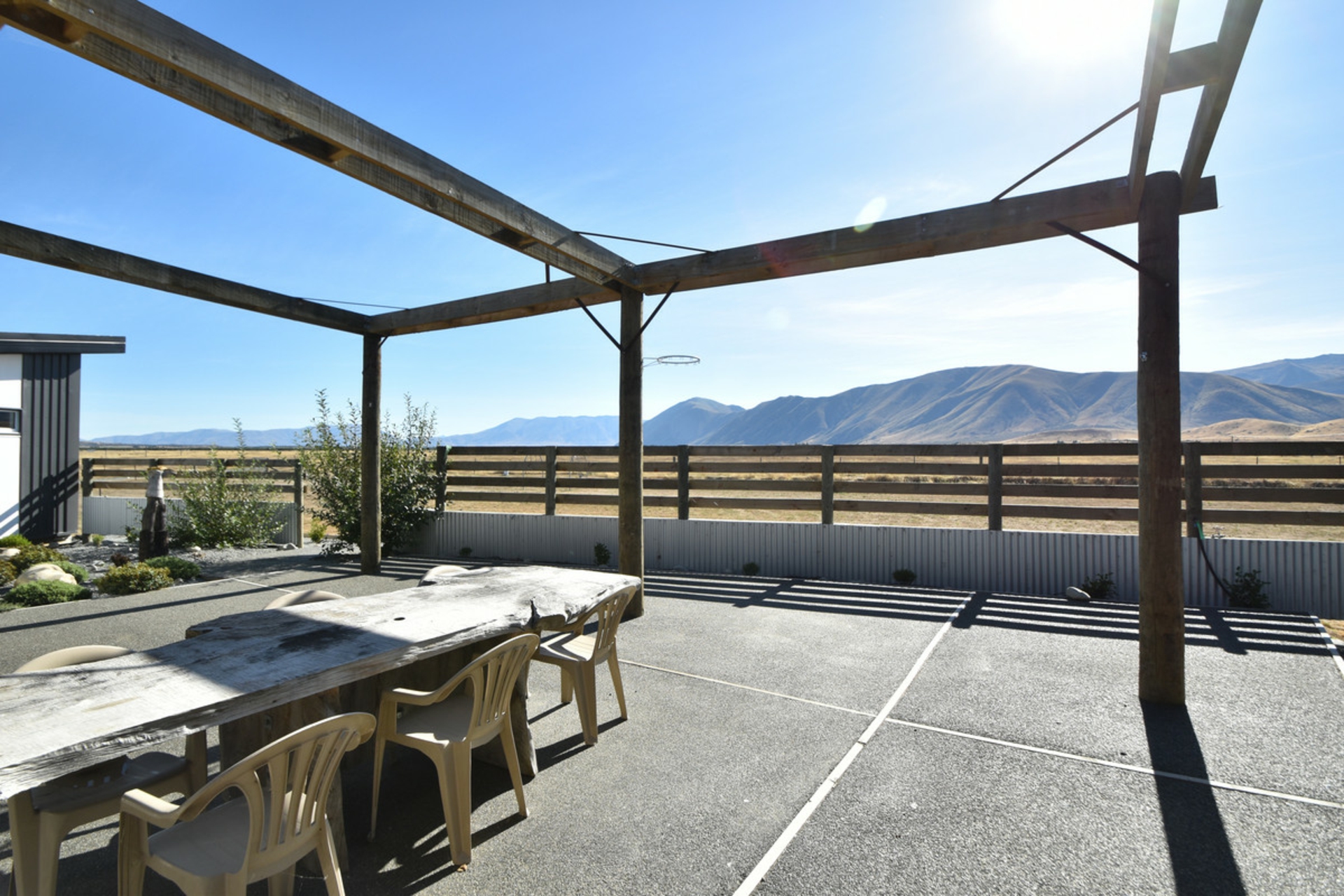 19 Pyramid Terrace, TWIZEL