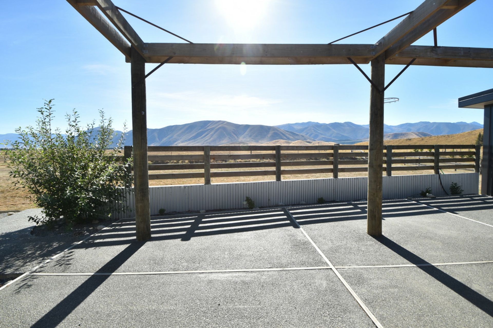 19 Pyramid Terrace, TWIZEL