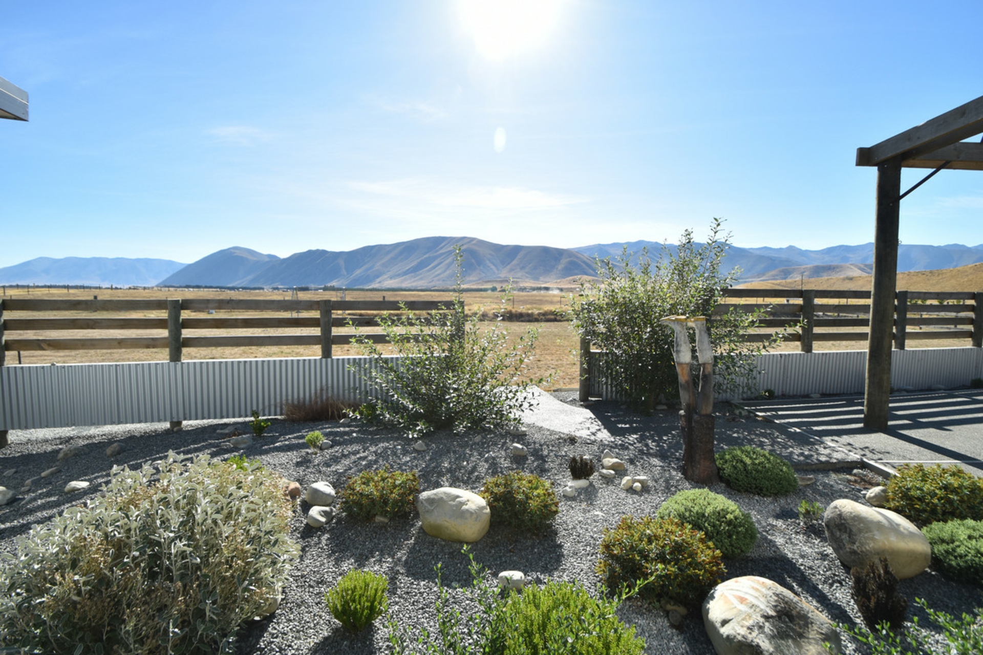 19 Pyramid Terrace, TWIZEL