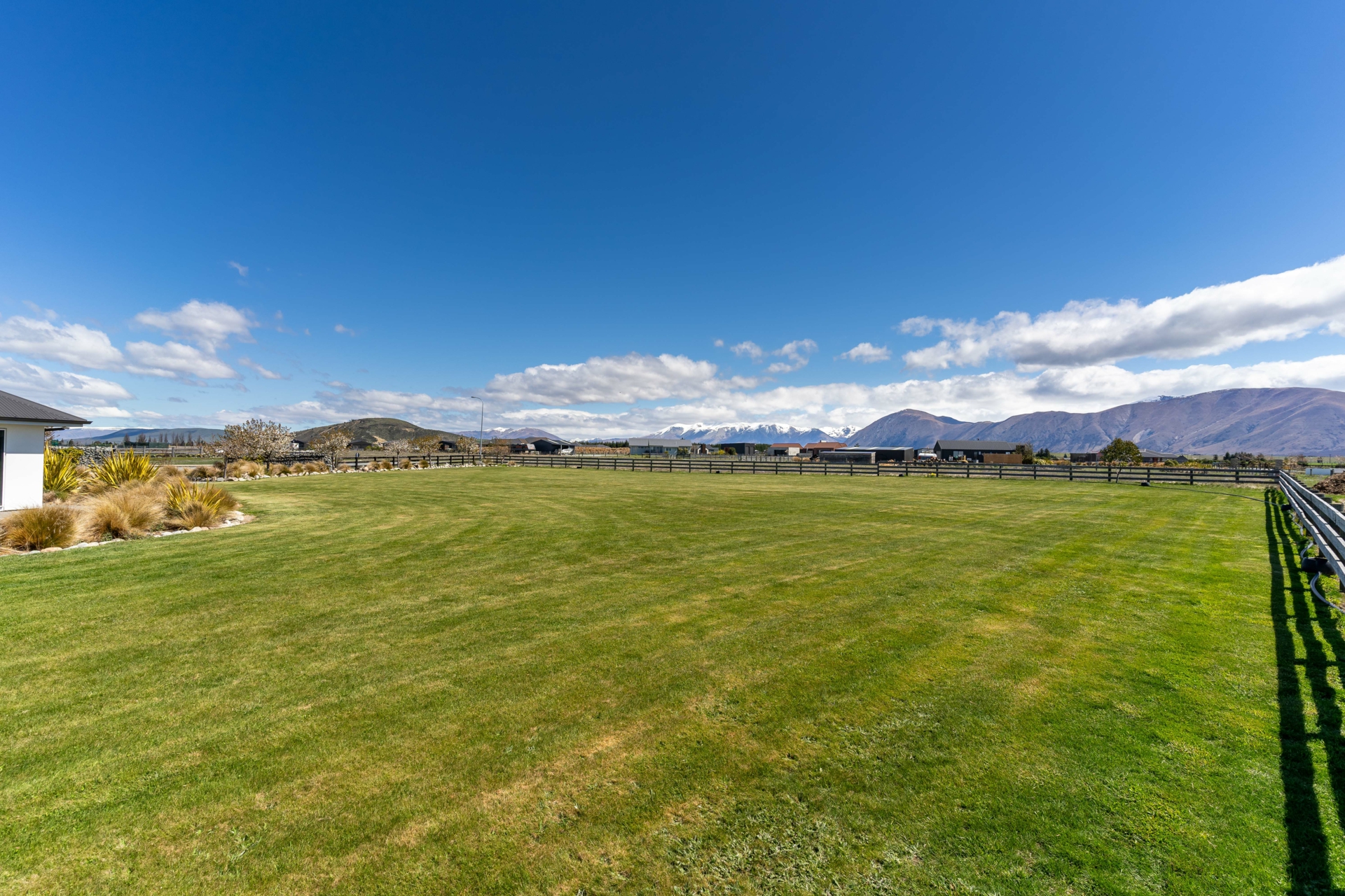 5 Homestead Avenue, TWIZEL