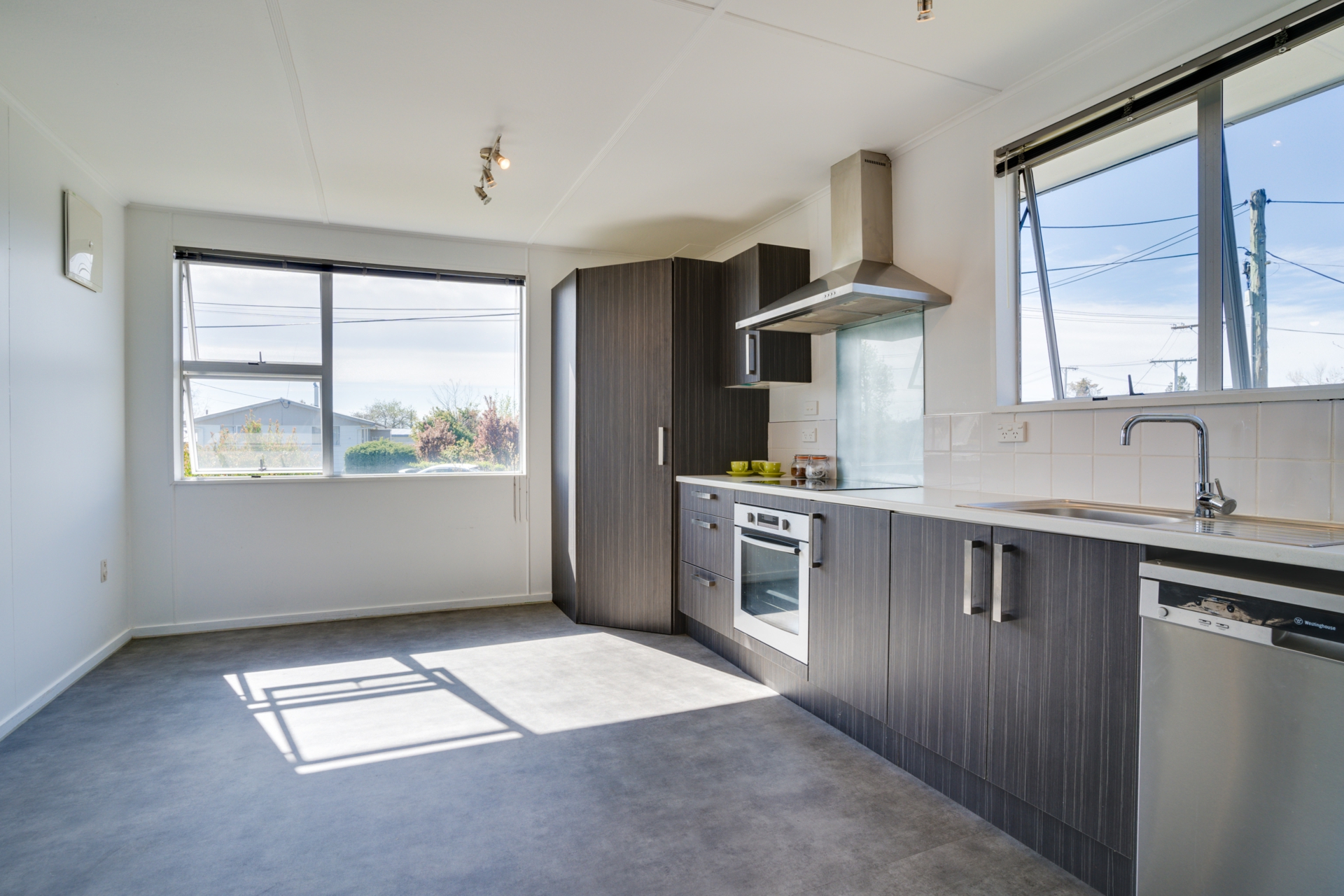 28 Omahau Crescent, TWIZEL