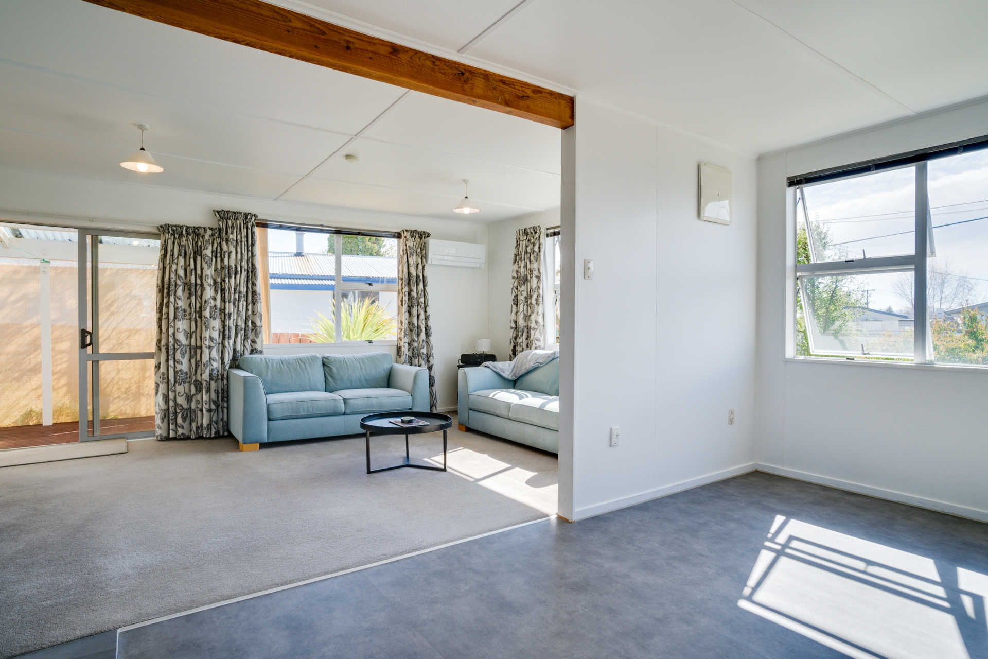 28 Omahau Crescent, TWIZEL