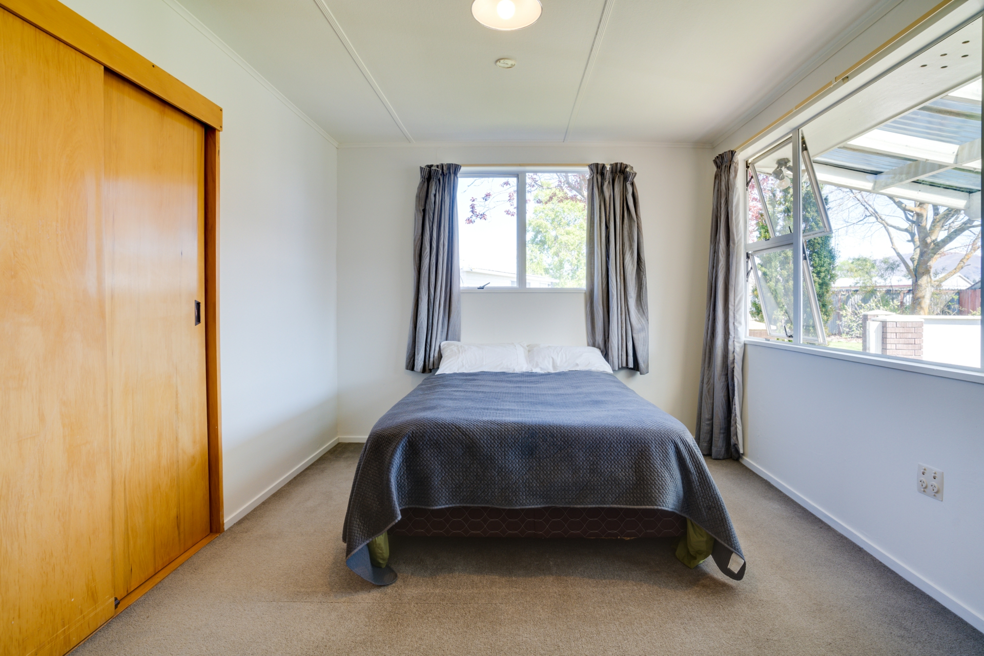 28 Omahau Crescent, TWIZEL