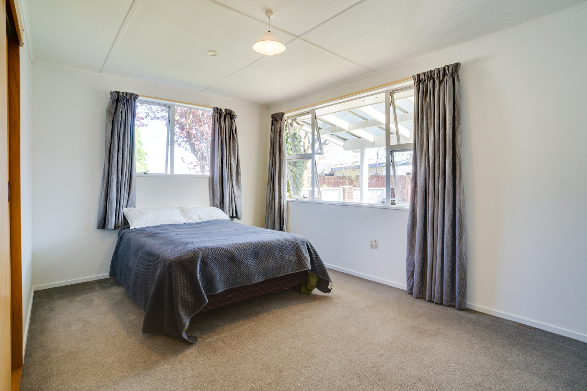 28 Omahau Crescent, TWIZEL