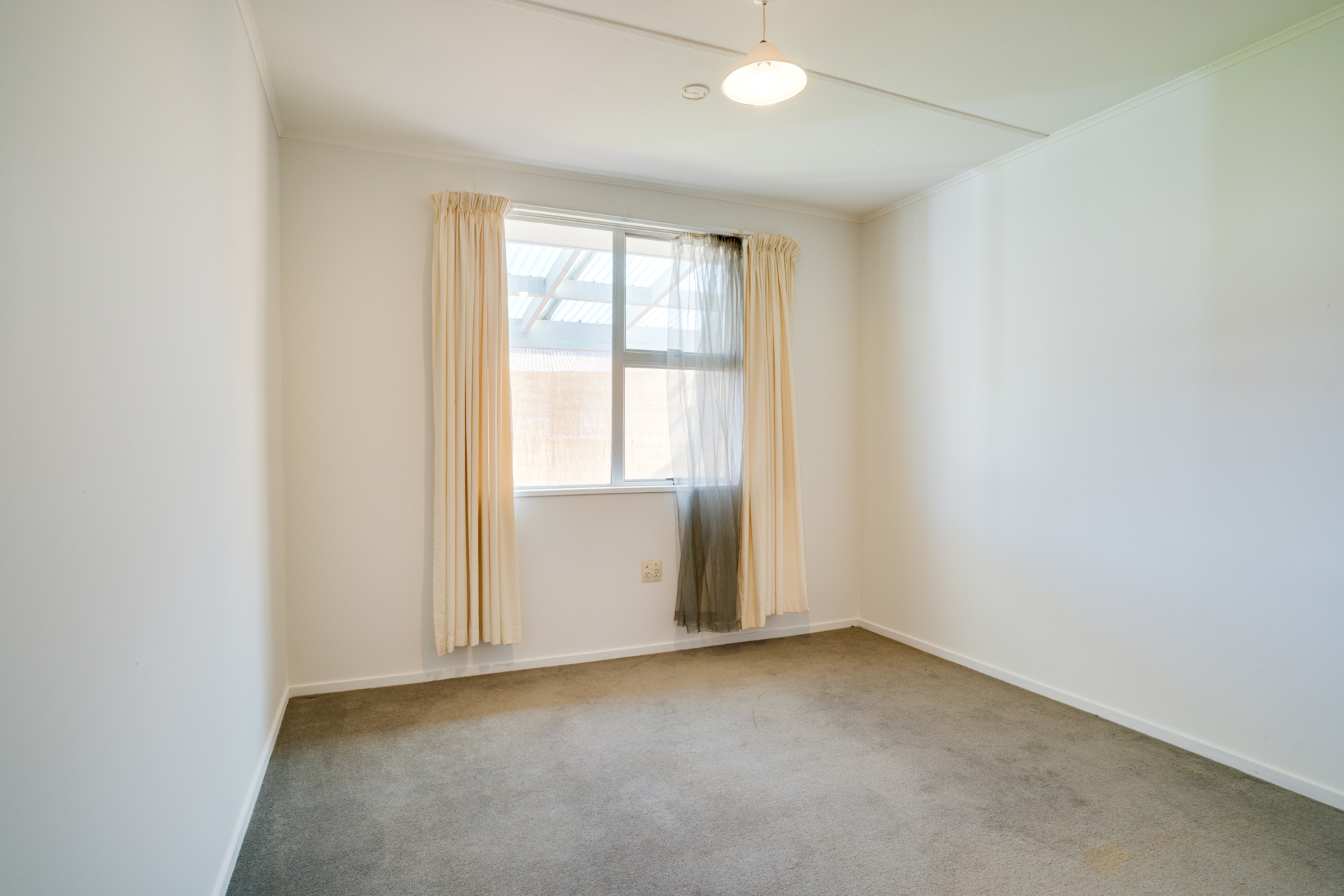 28 Omahau Crescent, TWIZEL