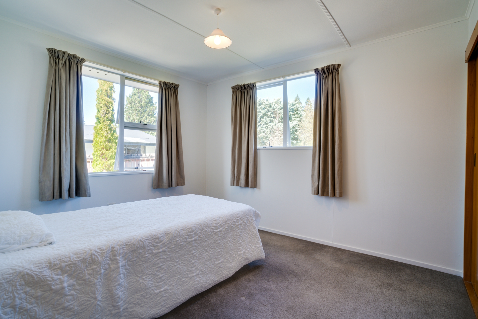 28 Omahau Crescent, TWIZEL