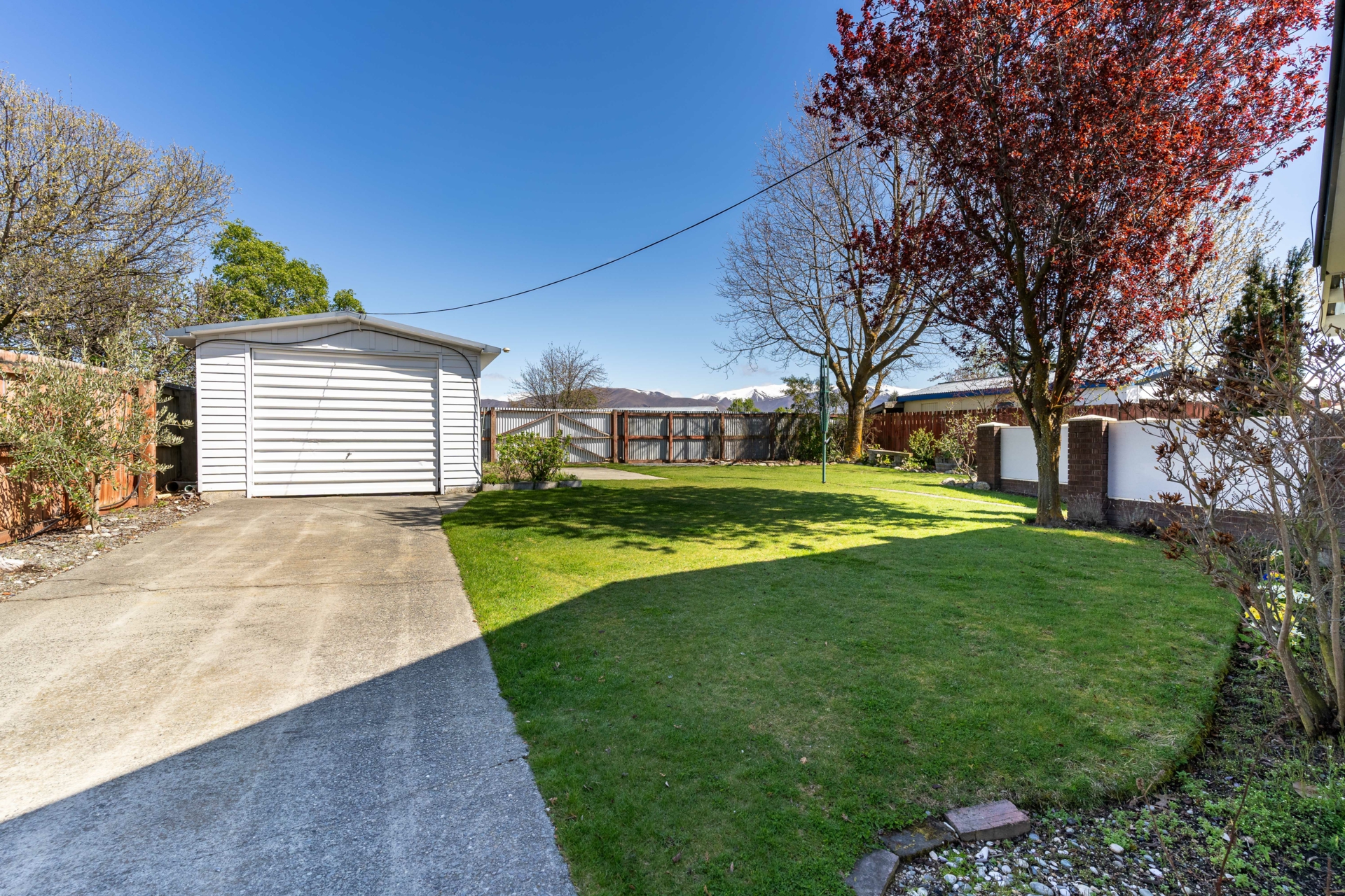 28 Omahau Crescent, TWIZEL