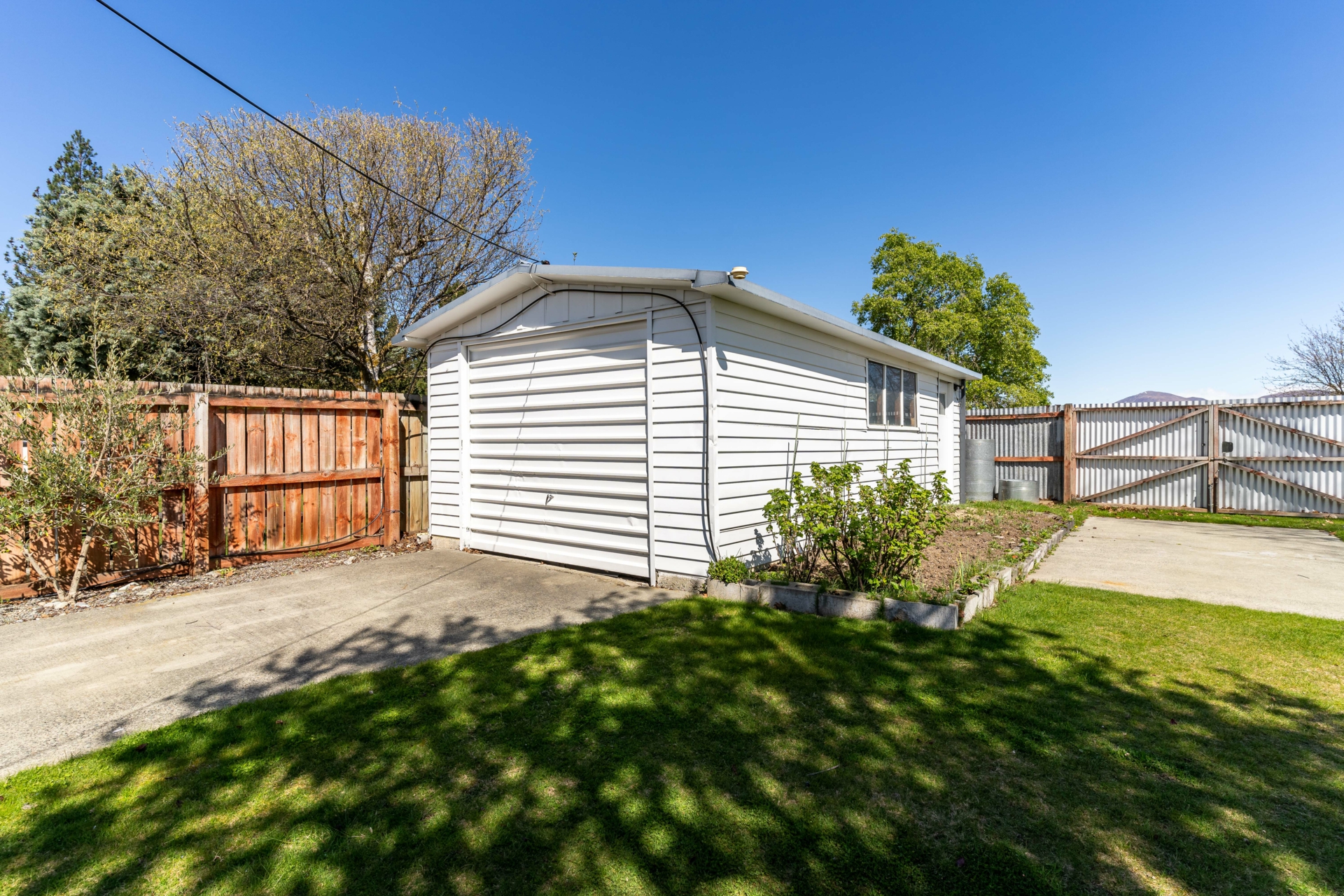 28 Omahau Crescent, TWIZEL