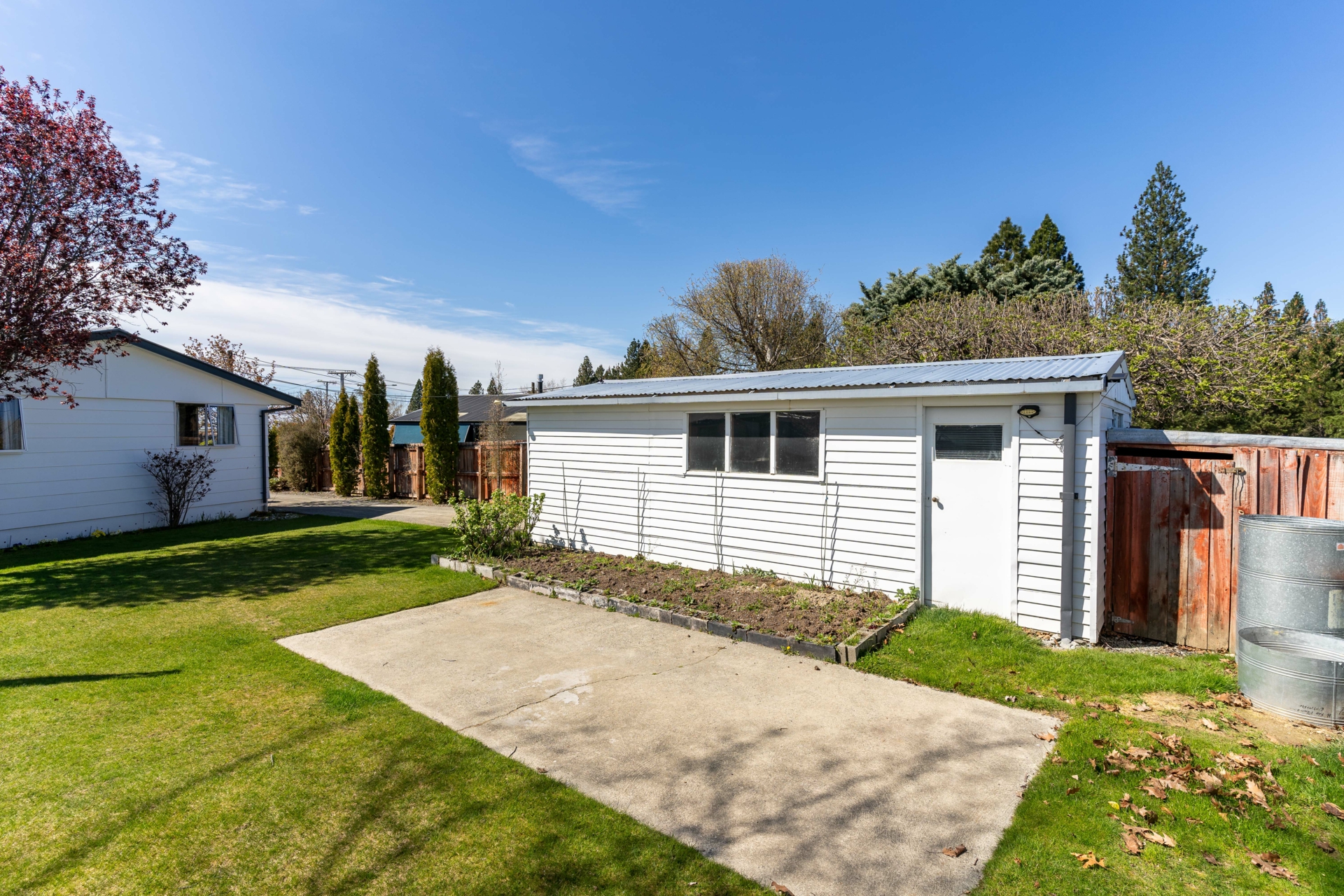 28 Omahau Crescent, TWIZEL