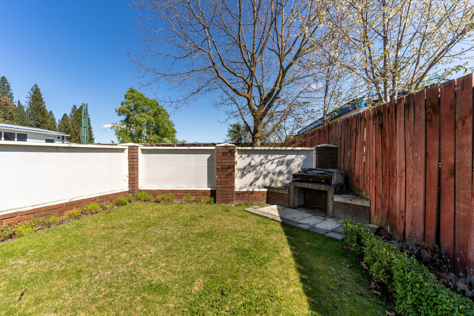 28 Omahau Crescent, TWIZEL