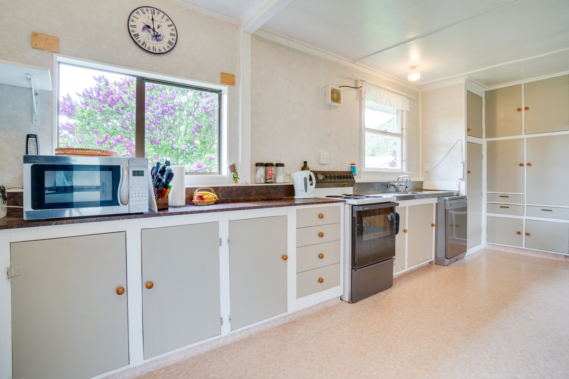 8a Sutherland Road, OMARAMA