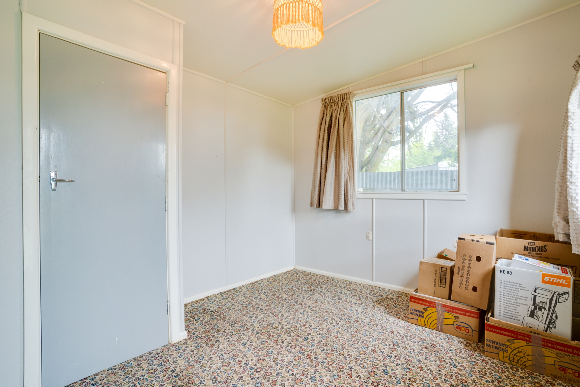 8a Sutherland Road, OMARAMA