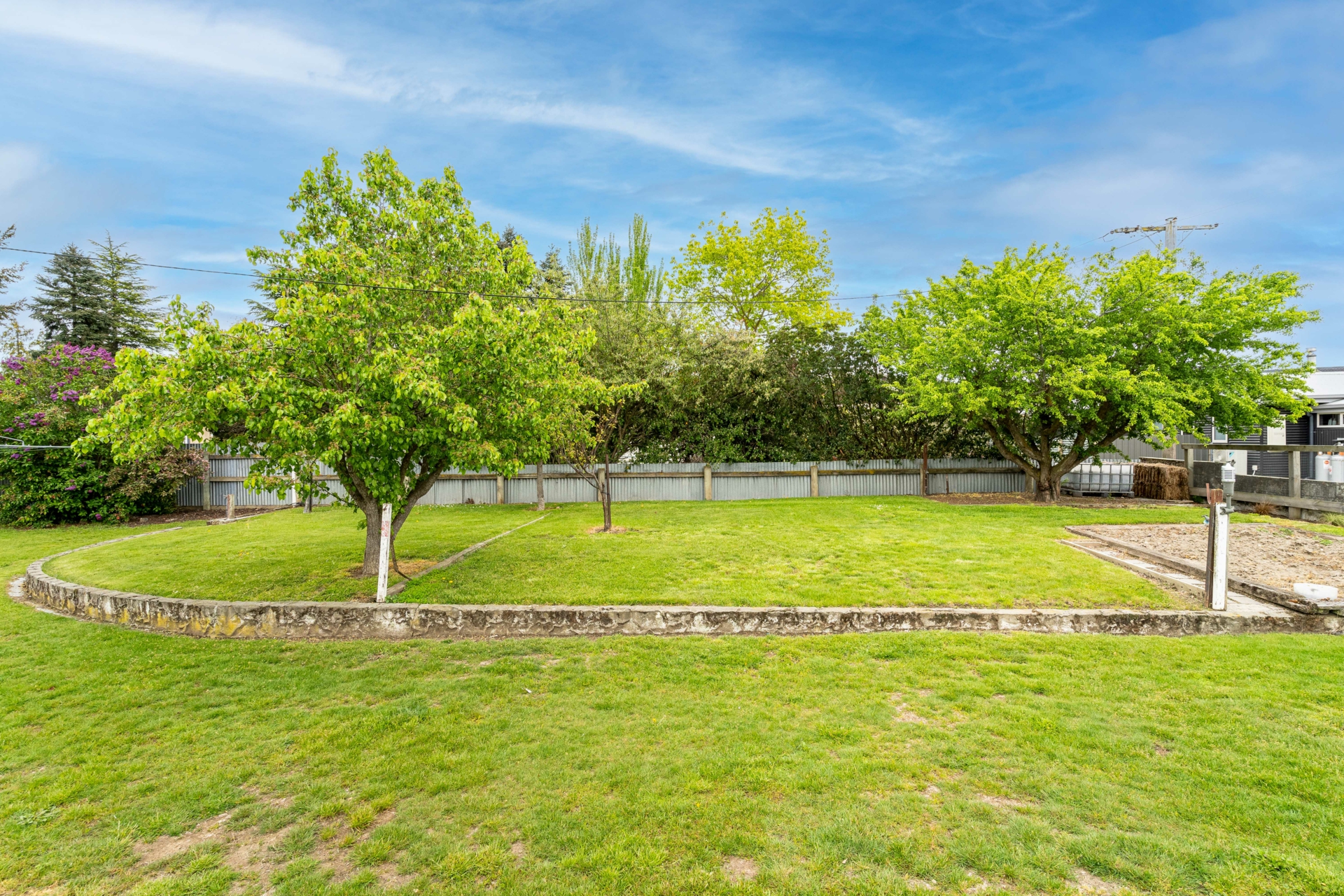 8a Sutherland Road, OMARAMA