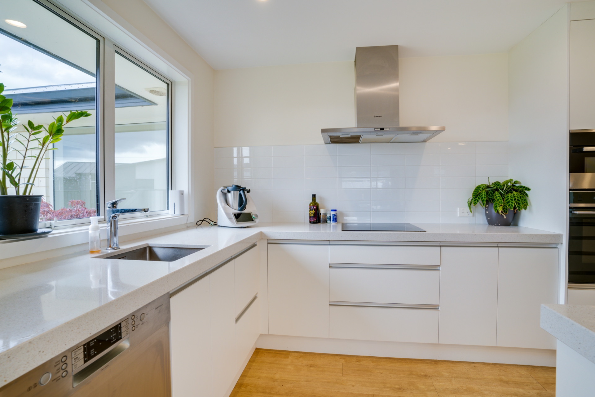 1 Penstock Place, TWIZEL